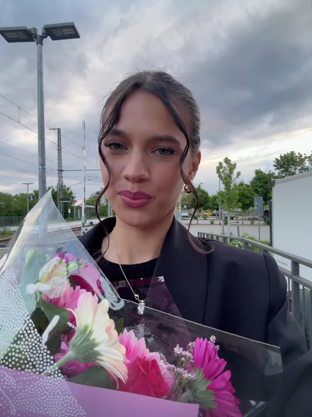 @Flori