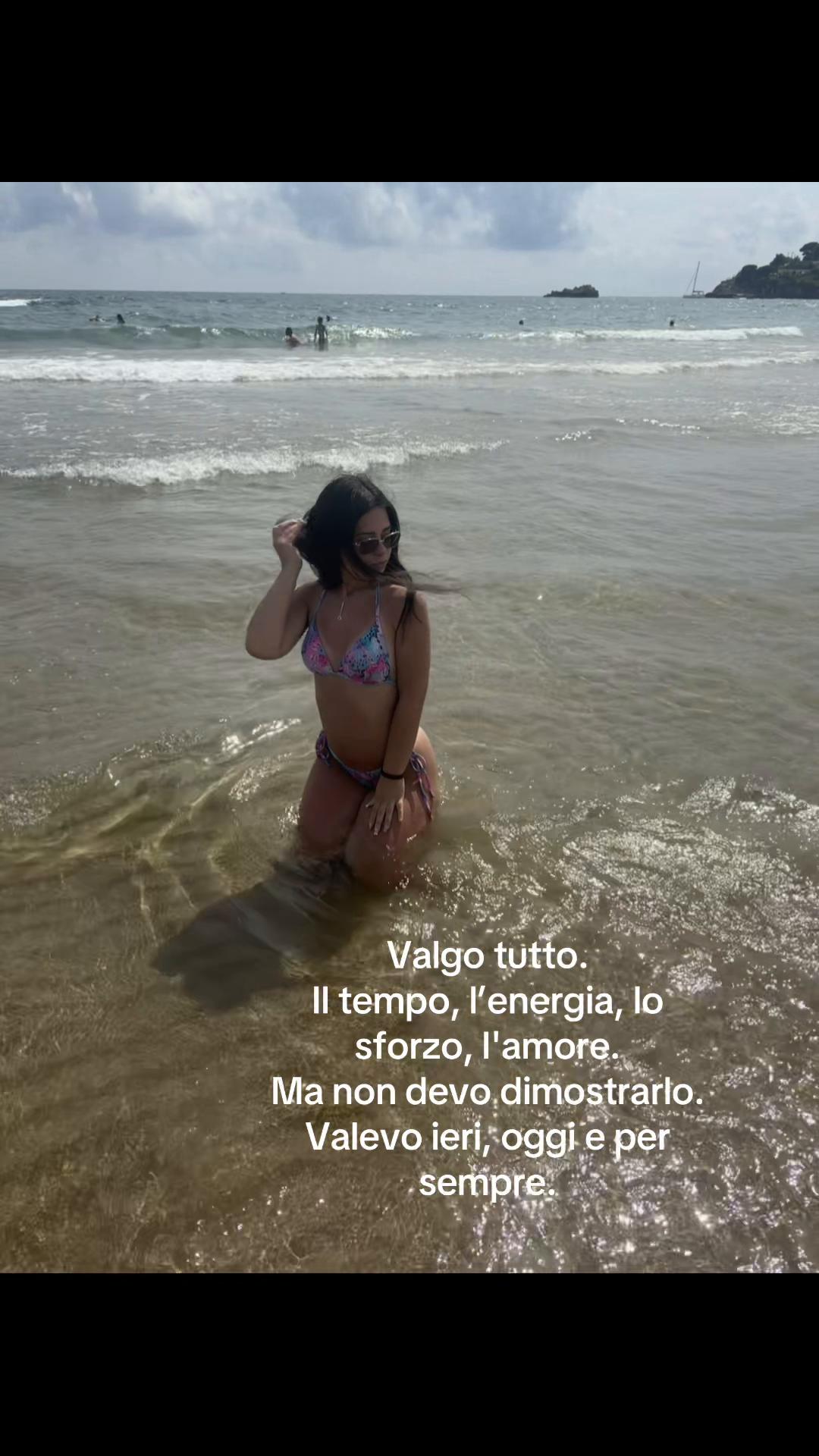@Titty piscopo✨