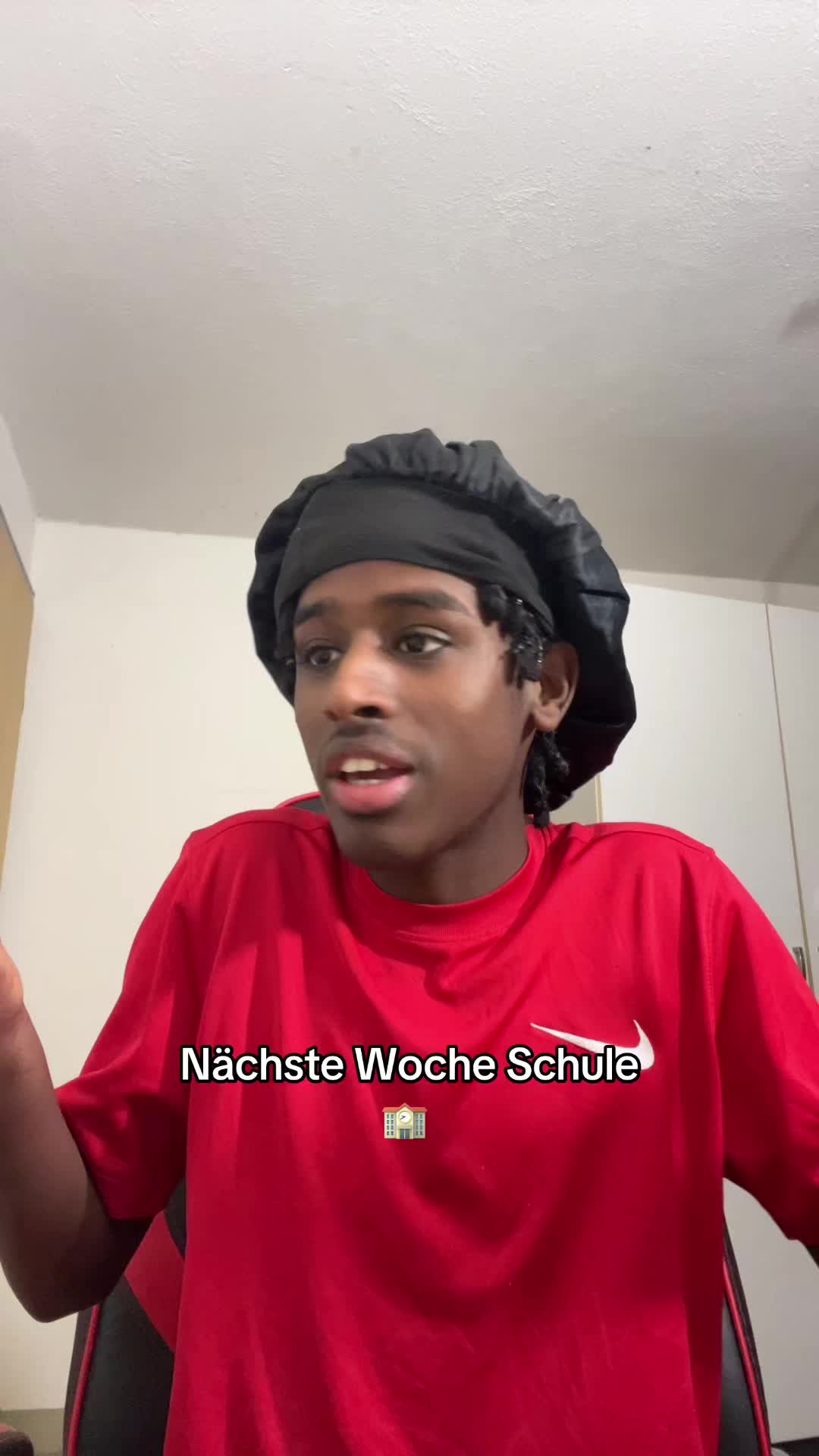 @steinkopf