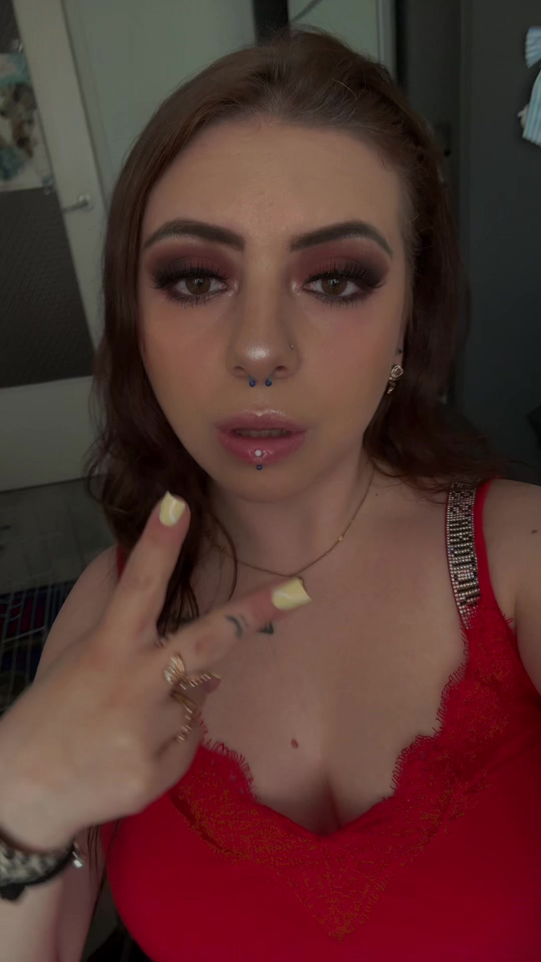 @Eva 🧚🏻