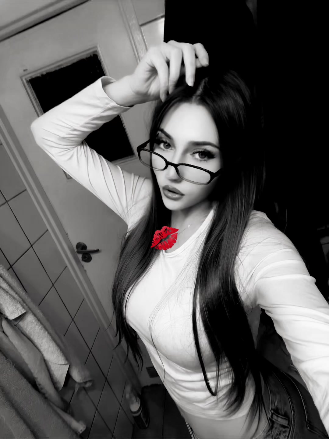 @ʚ&iuml;ɞ𝓞𝓵𝓲𝔀𝓴𝓪 ʚ&iuml;ɞ