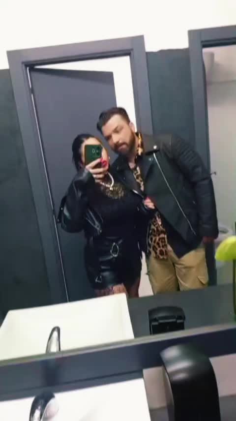 @Nunzia Scognamiglio