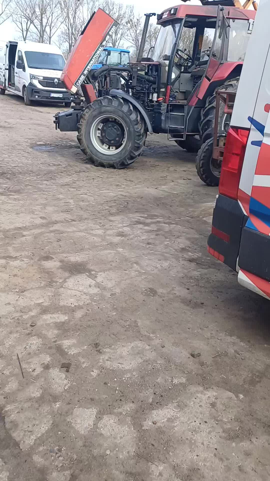 @Arek-AGROPROFI