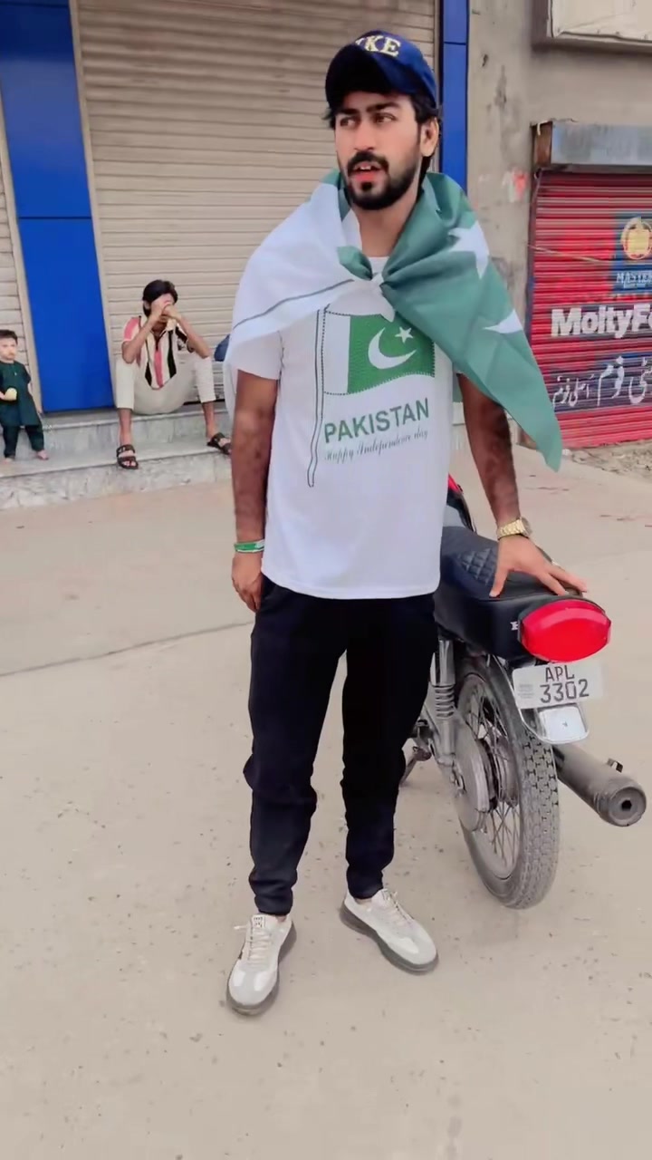 @Alihamza0001