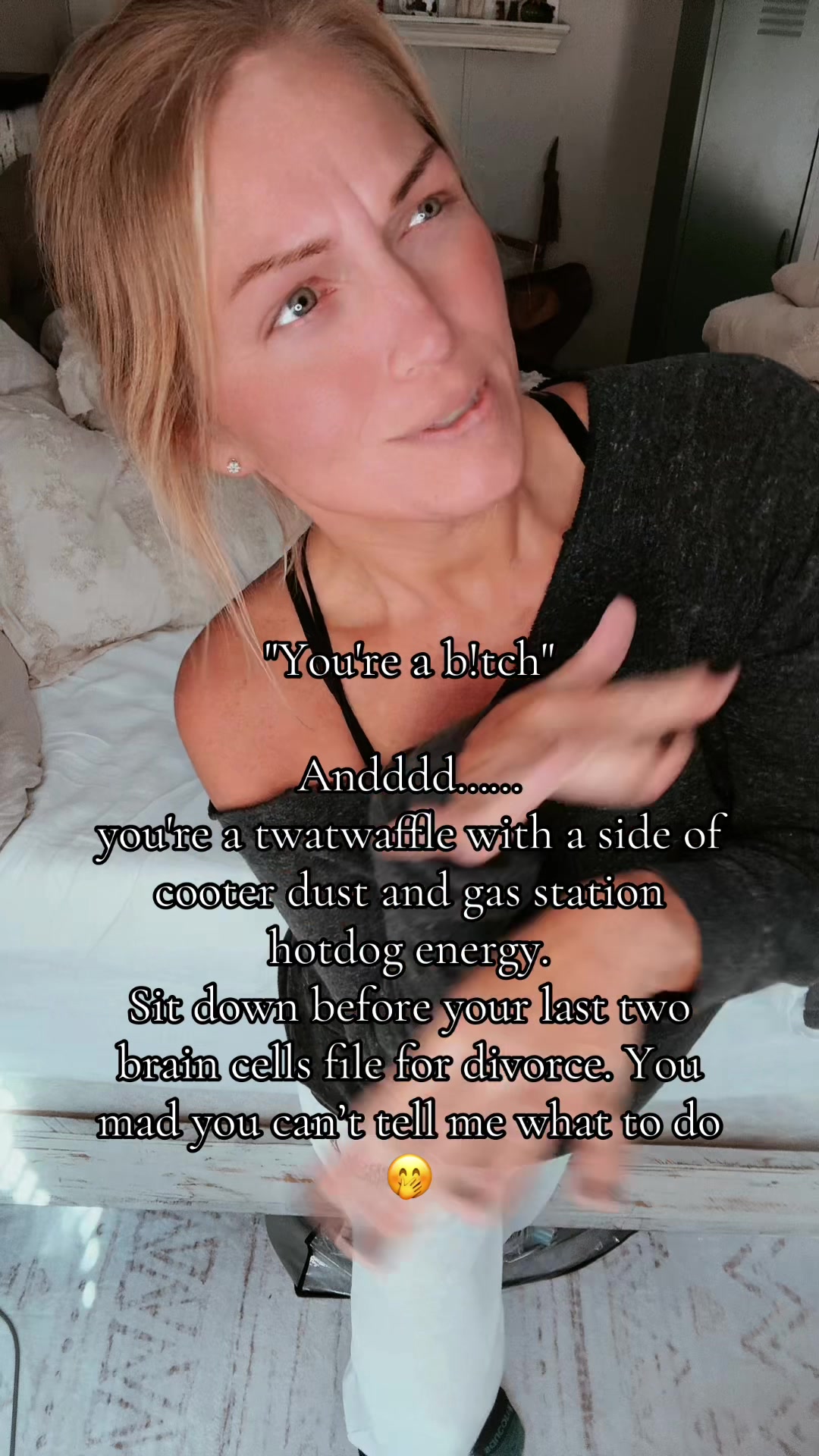 @🖤Carla🖤