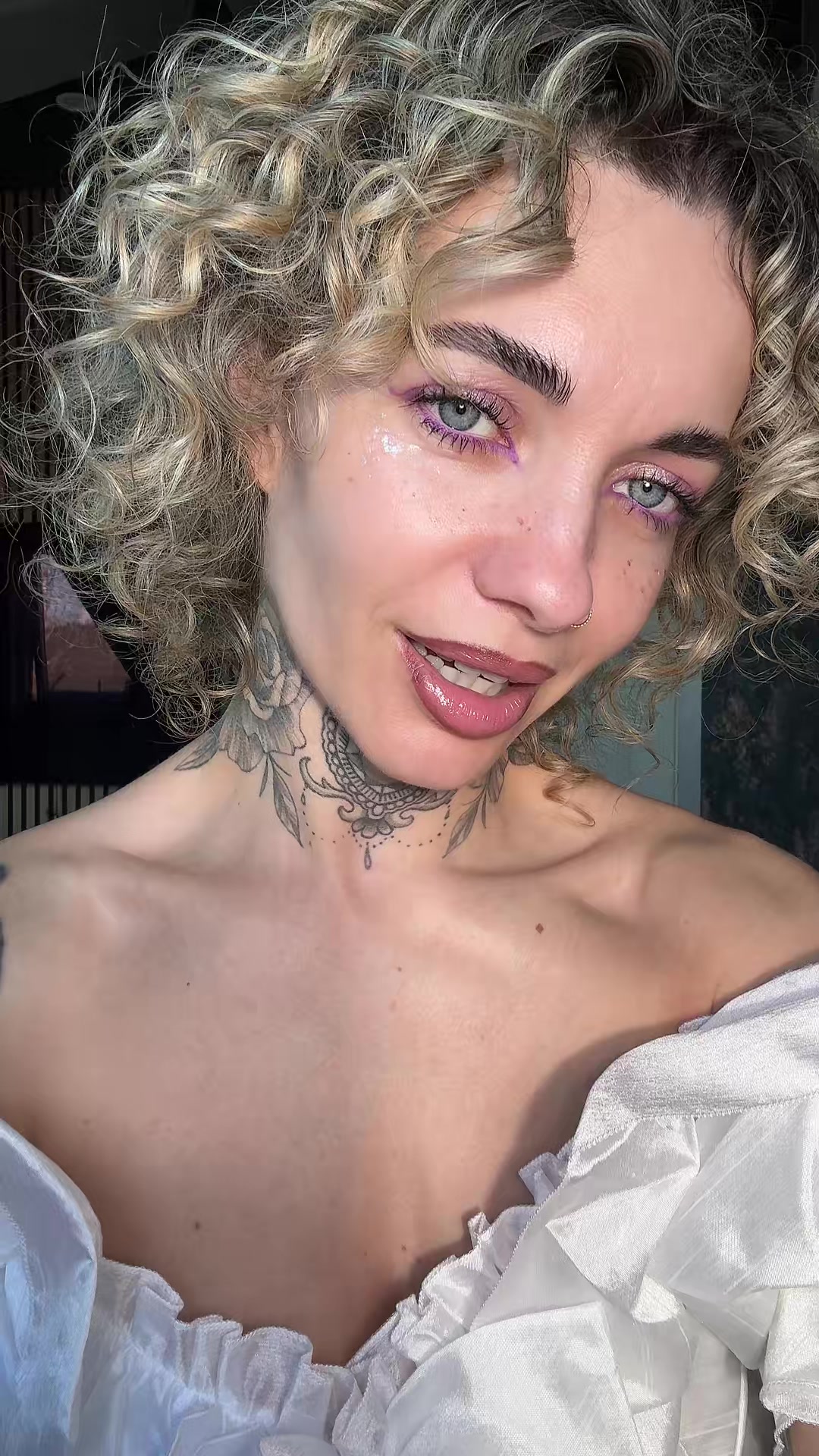 @🦋OnaPokrecona🦋