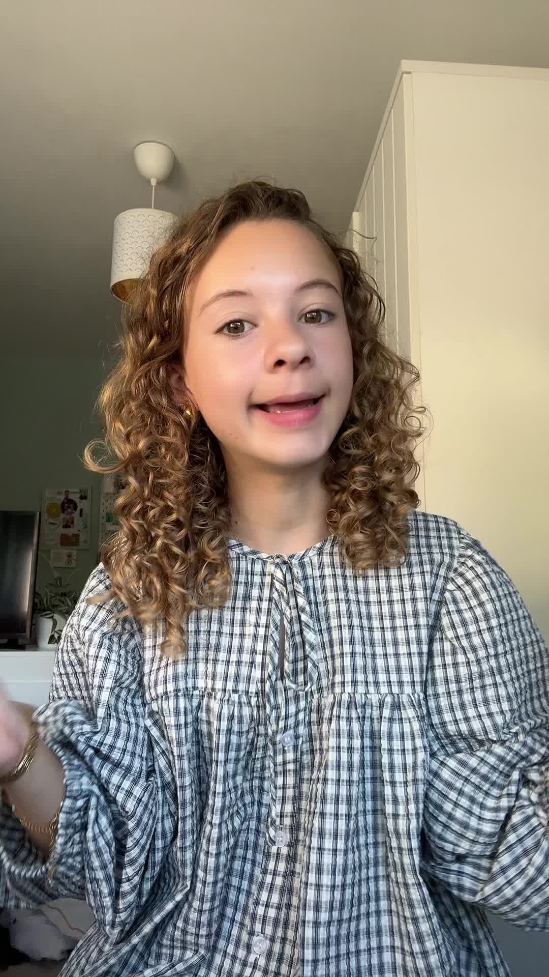 @Nora👩🏼🦱
