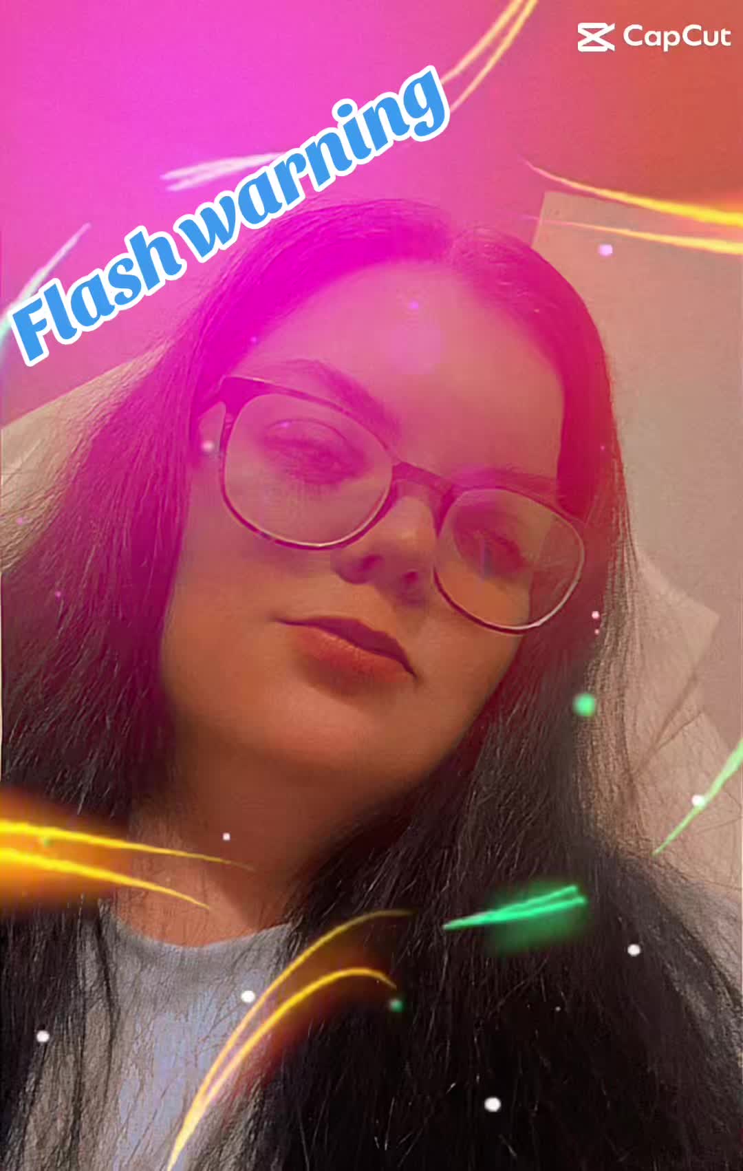 @🩵🩷ms queen Jamie Leigh🥒69💚