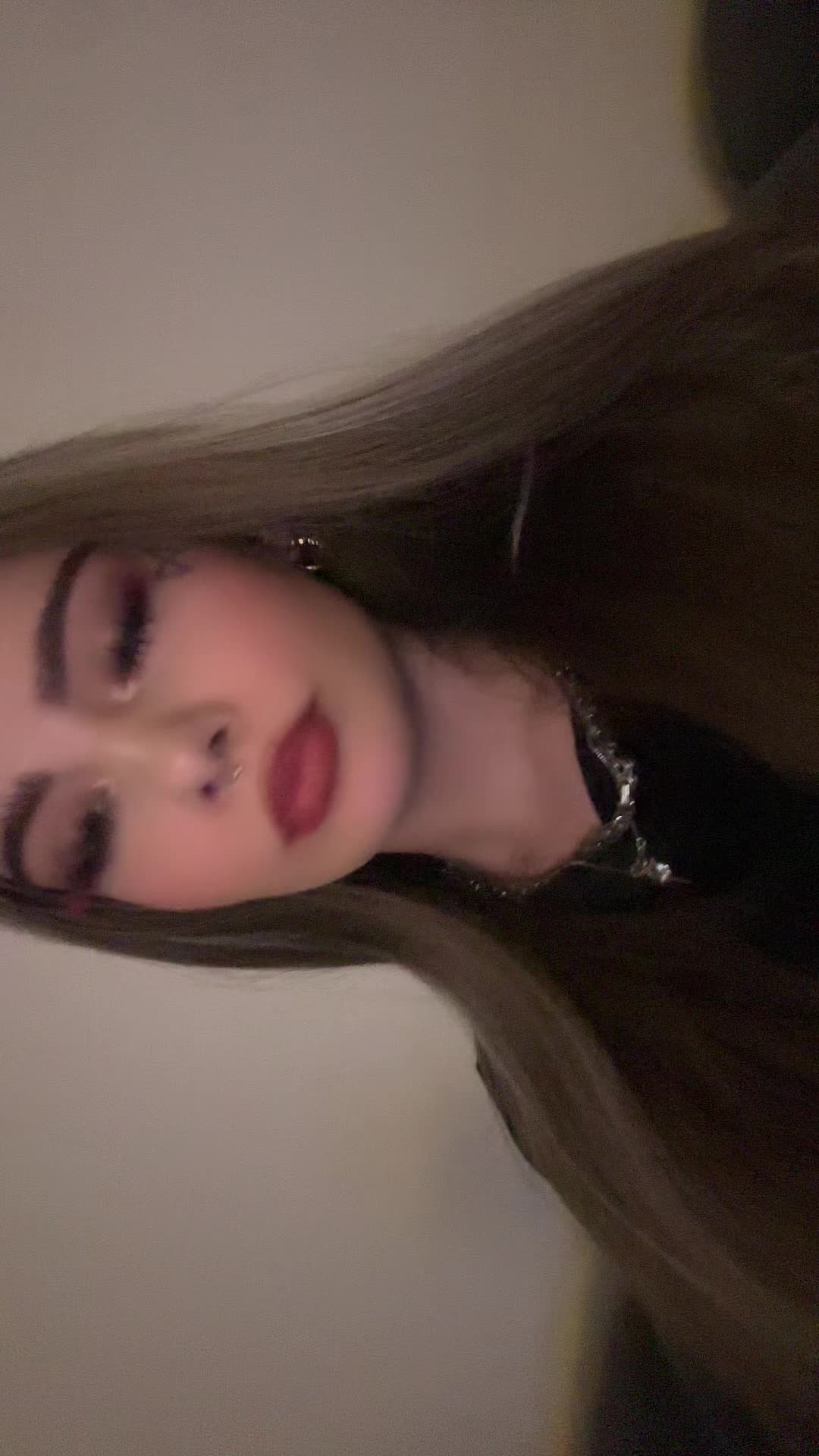 @cee.linaa