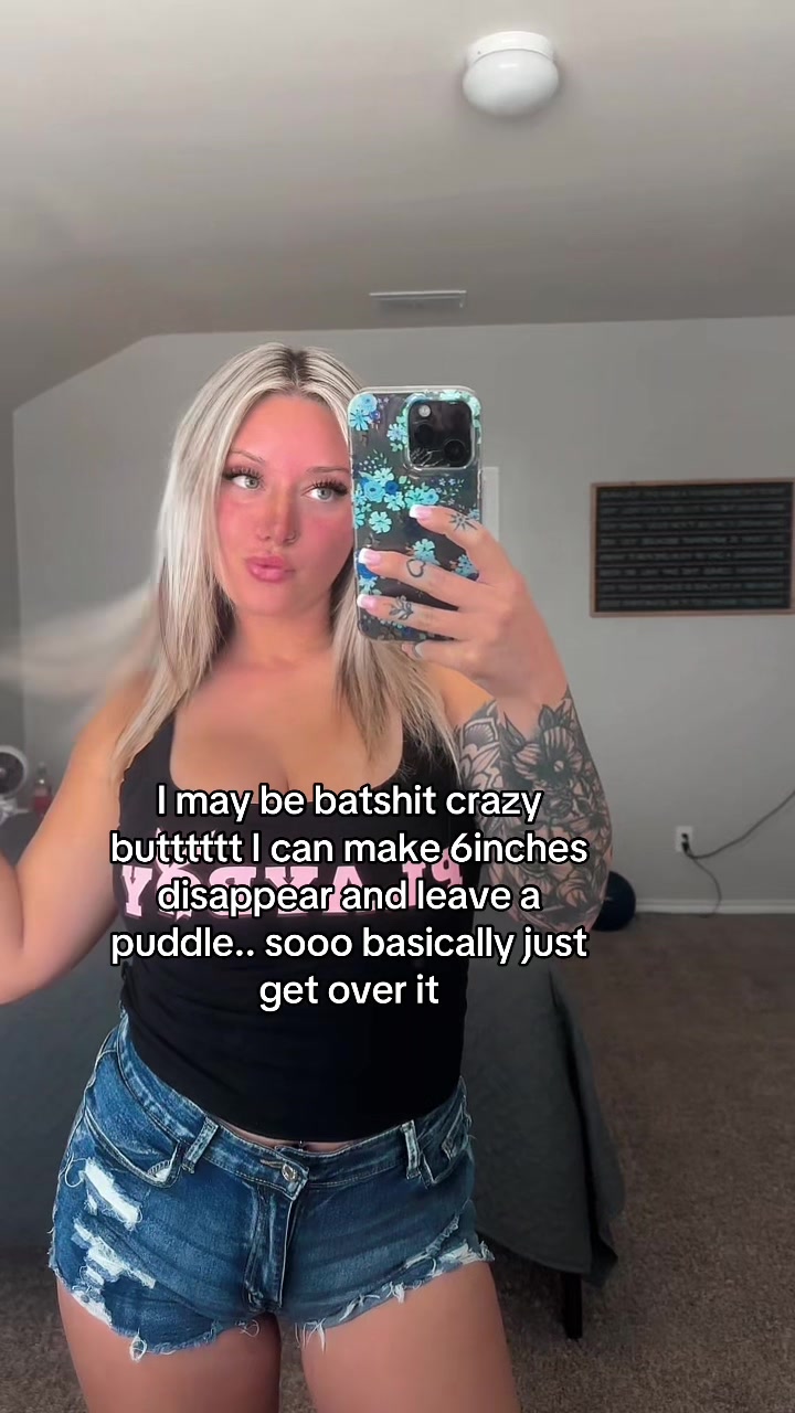 @Liisabbyy