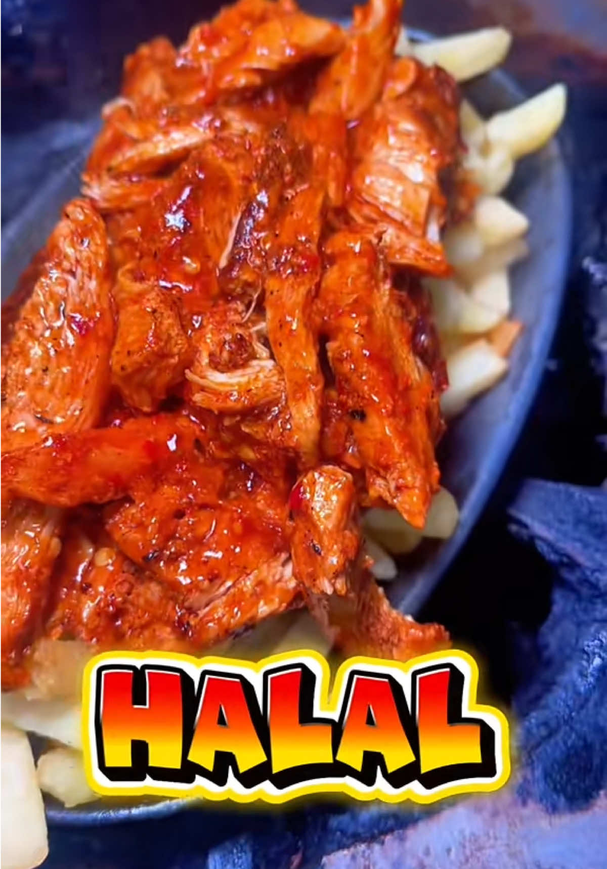 @Mumbai Bites
