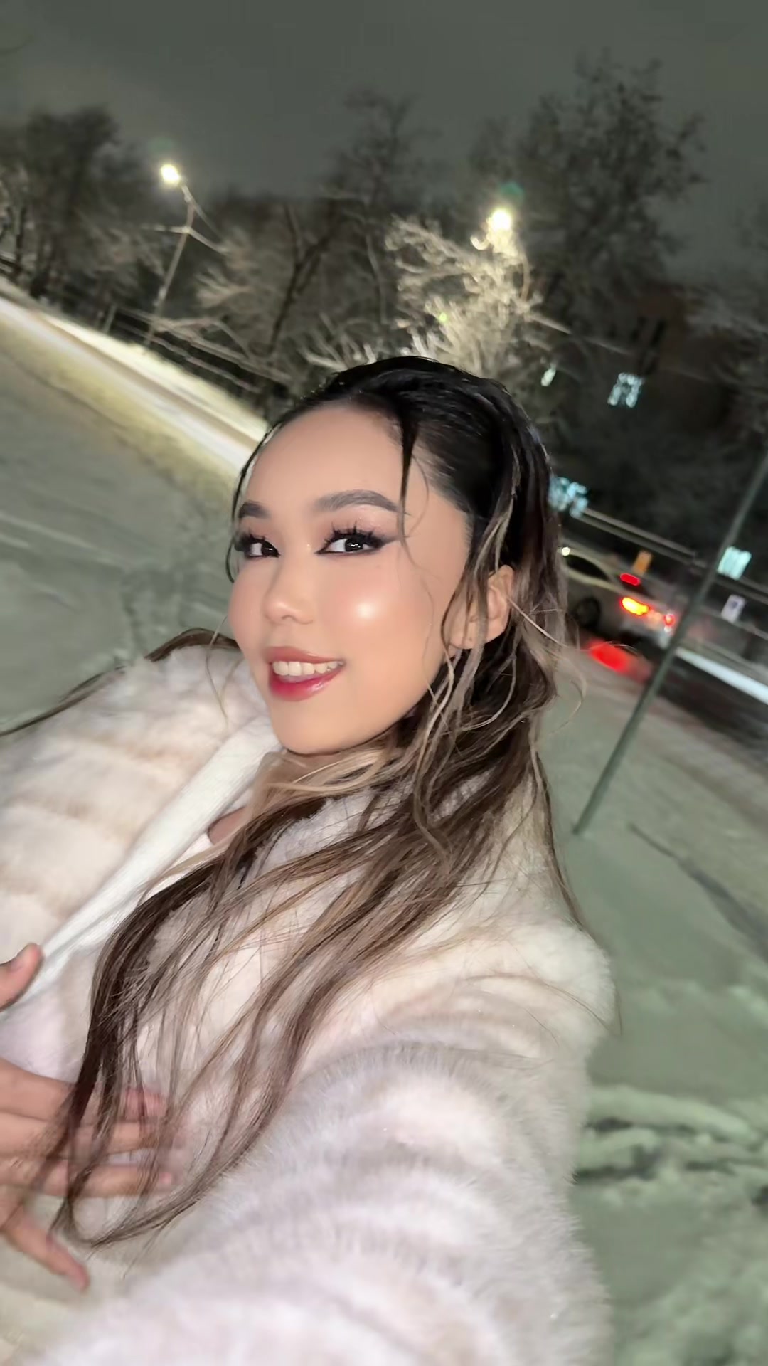 @Jan_s02