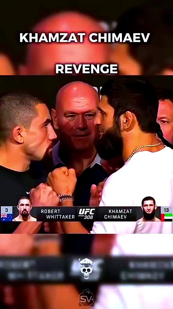 @ufc-fun