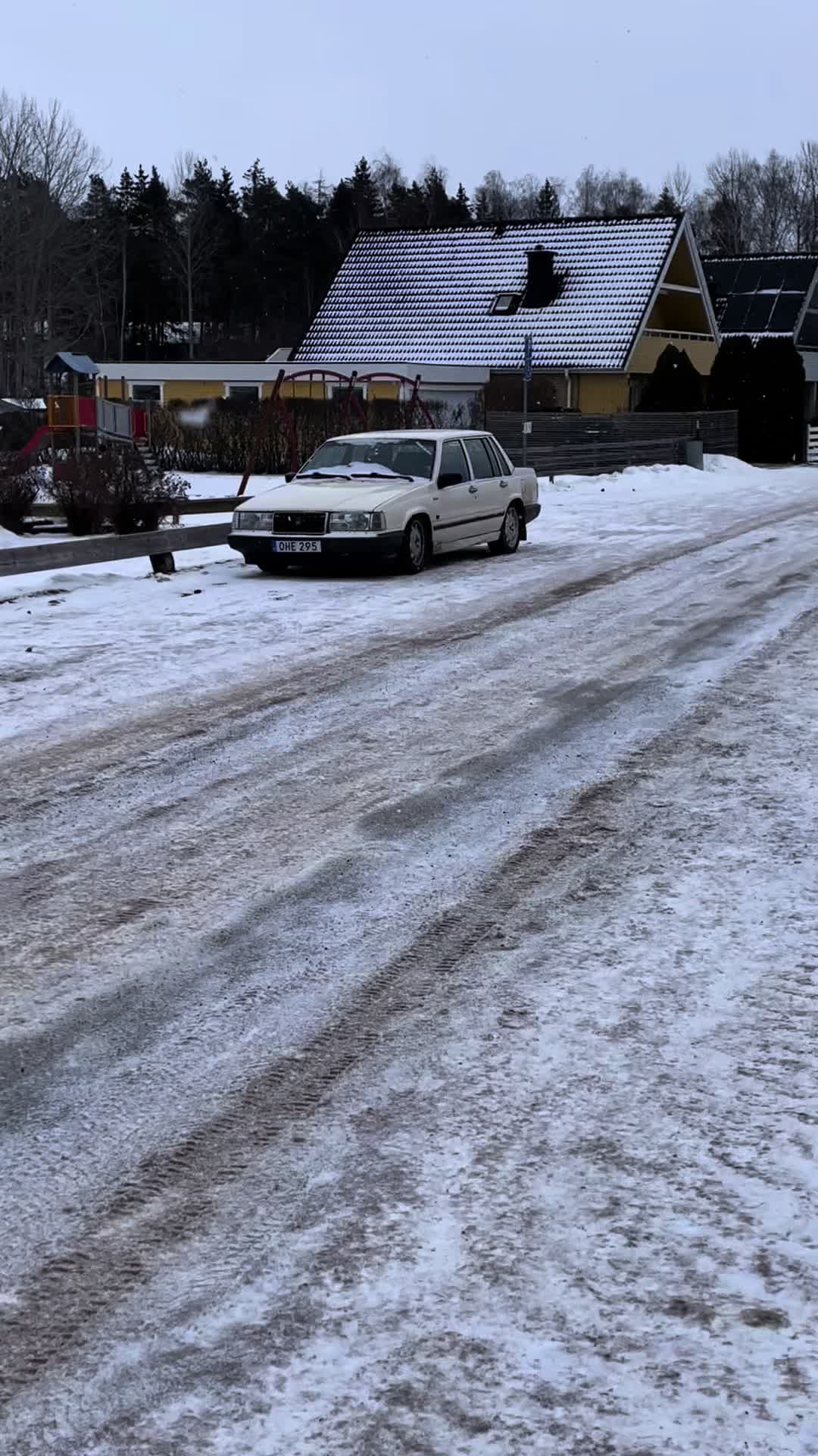 @Oskar Kjellström