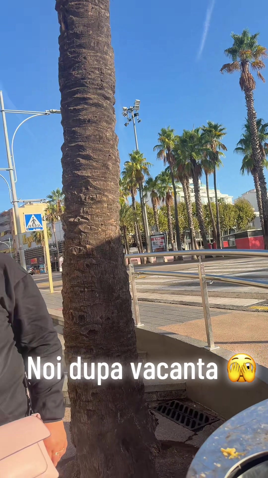 @Roxana Marilena