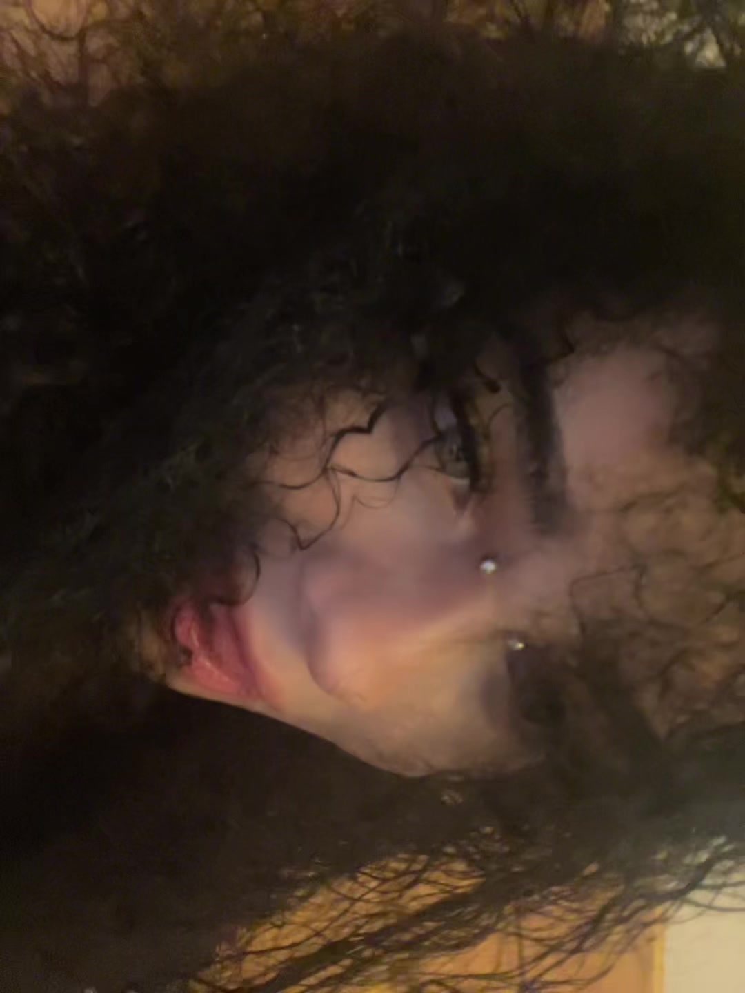 @swag_princess67