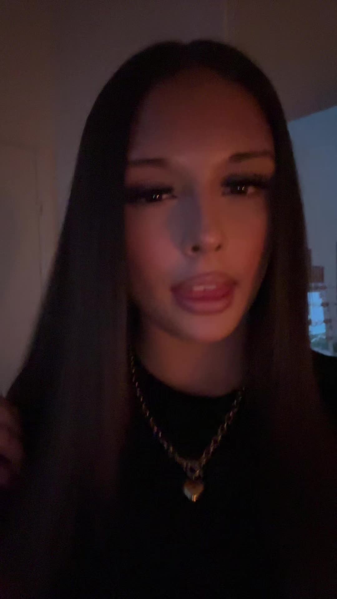 @cx.ellypellypumpa
