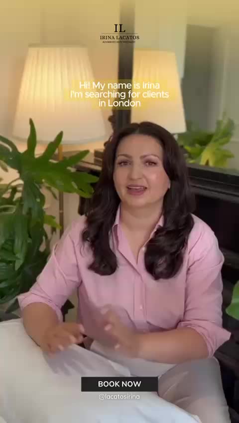 @Irina Lacatos