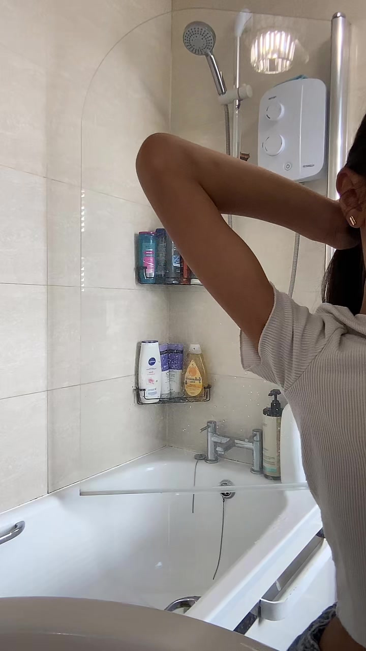@Tinymay_may123