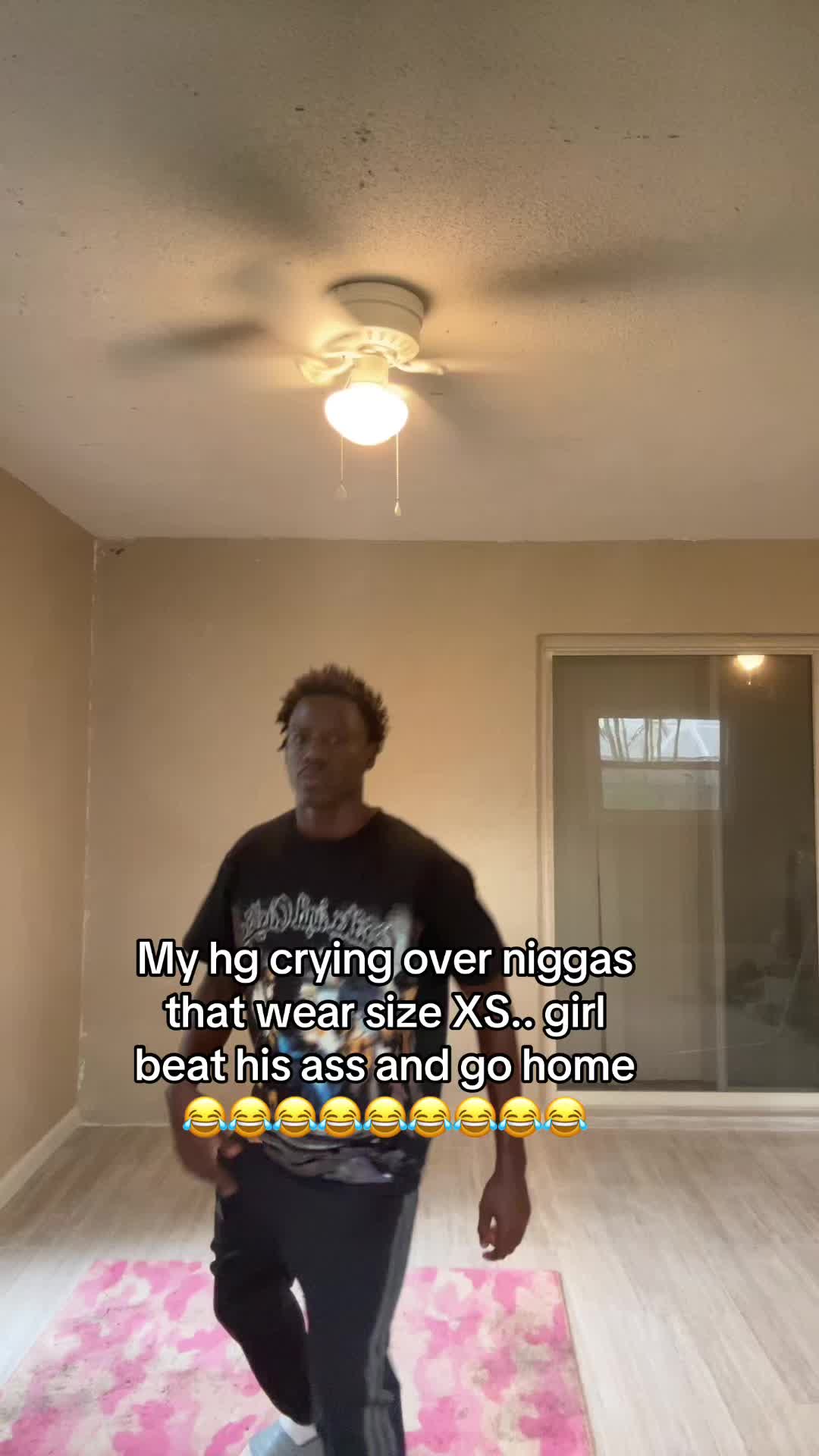 @Let me eat it
