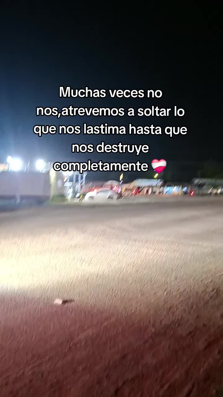@LIZETH ZUNIGA🇭🇳❤️🍒