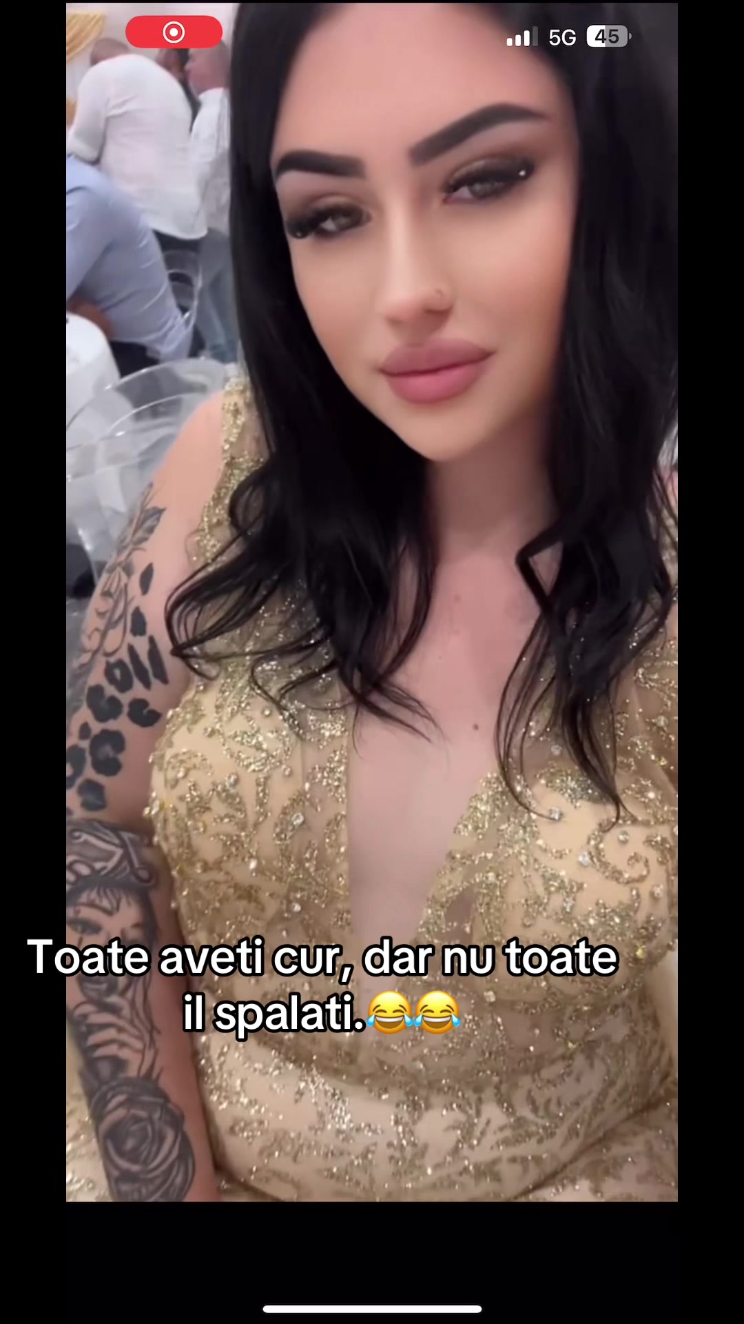@Didi🥷🏽