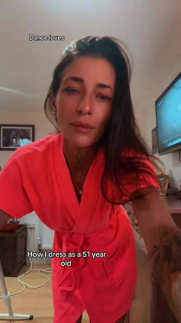 @Georgia rose