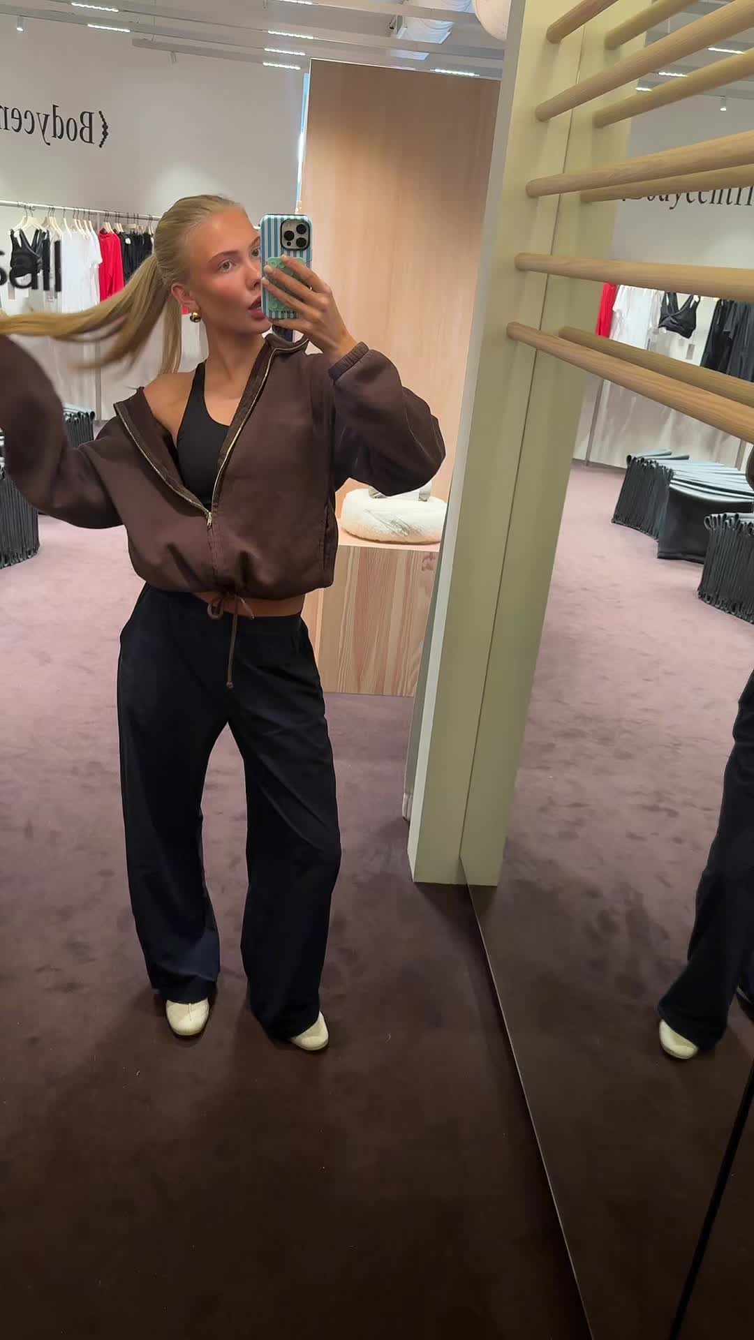 @Linnea Aakermann