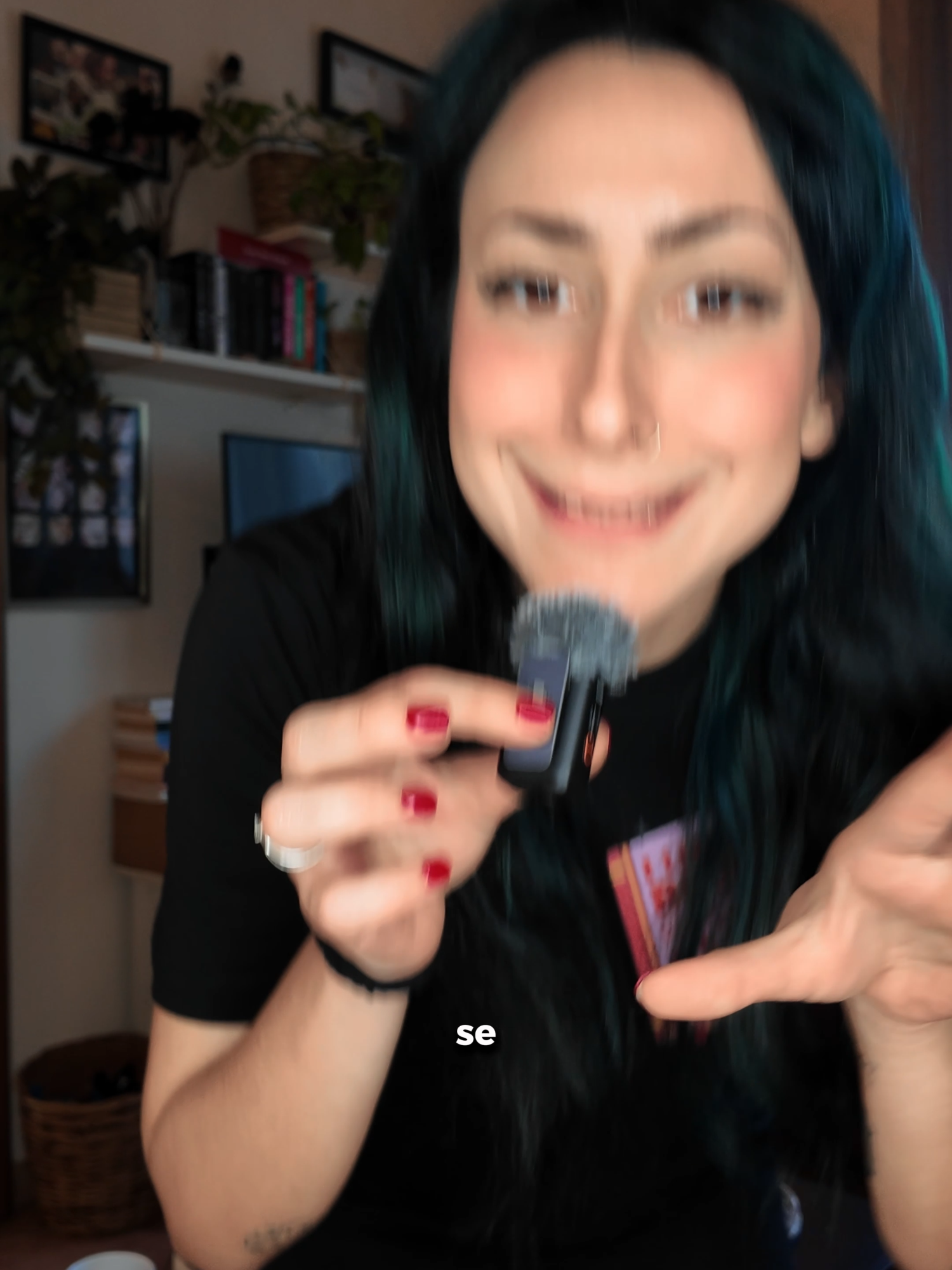 @esse non esiste ✨🖤🌶️📓