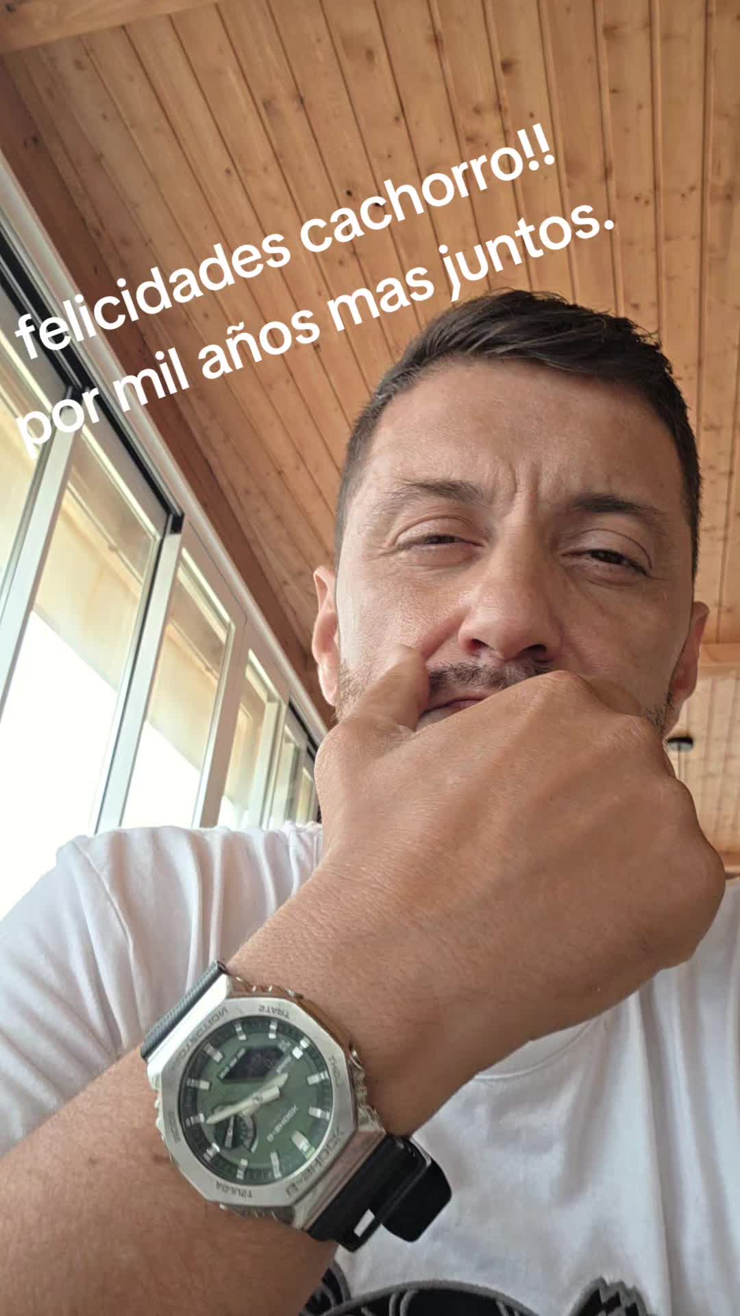 @NESTOR 100%