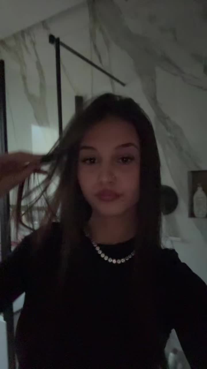 @serena1717_