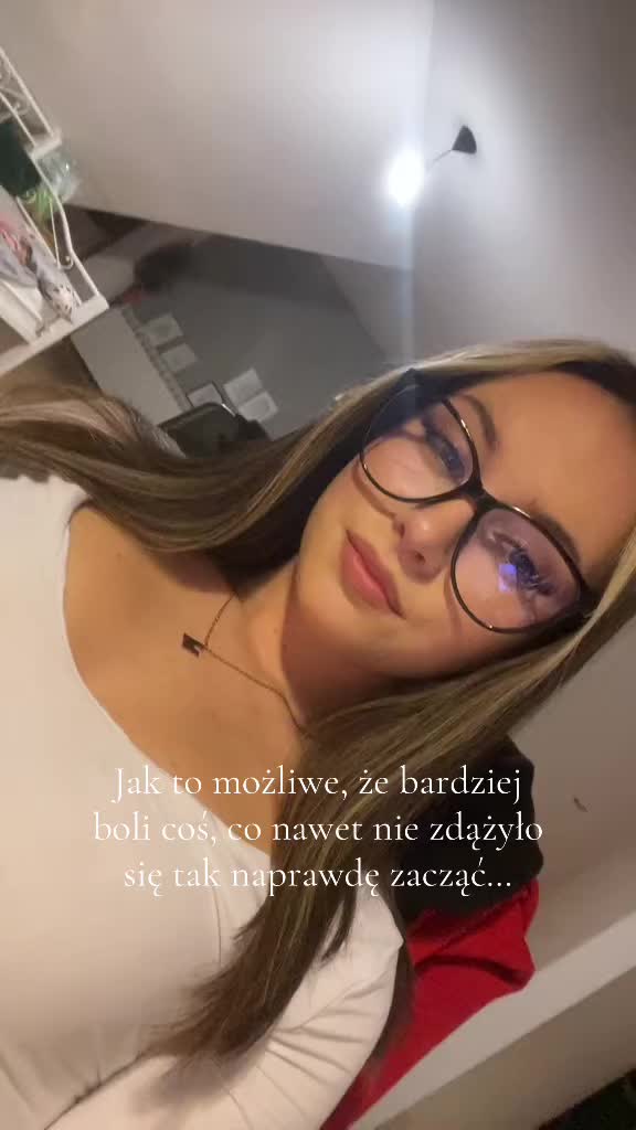 @mvgdaa