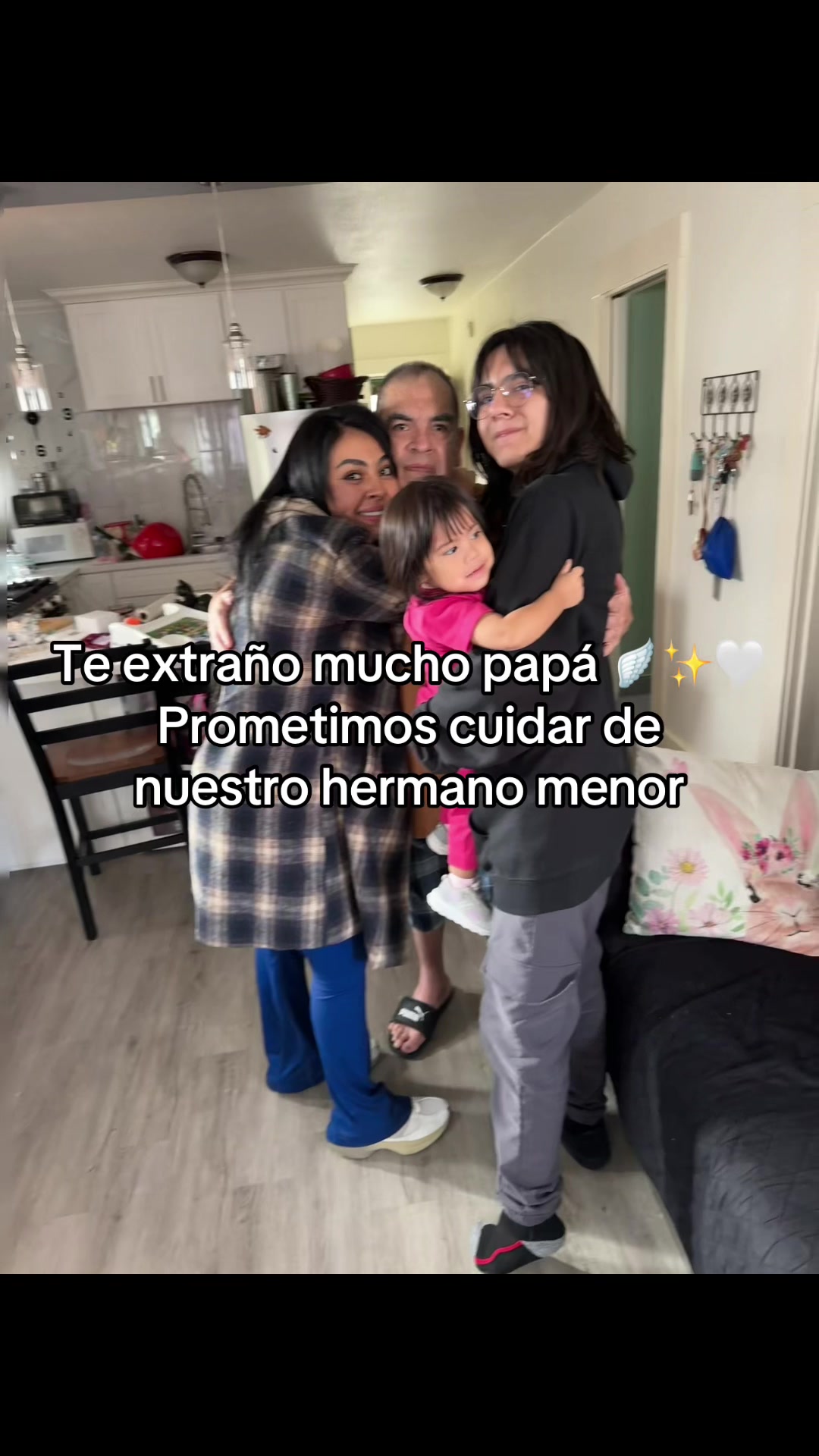 @Lesley Torres