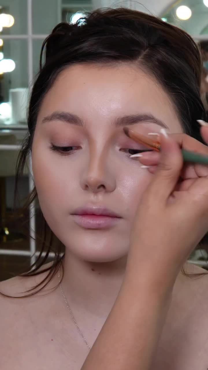 @MakeUp iDeas 🎀