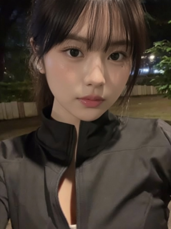 @Kimoyi