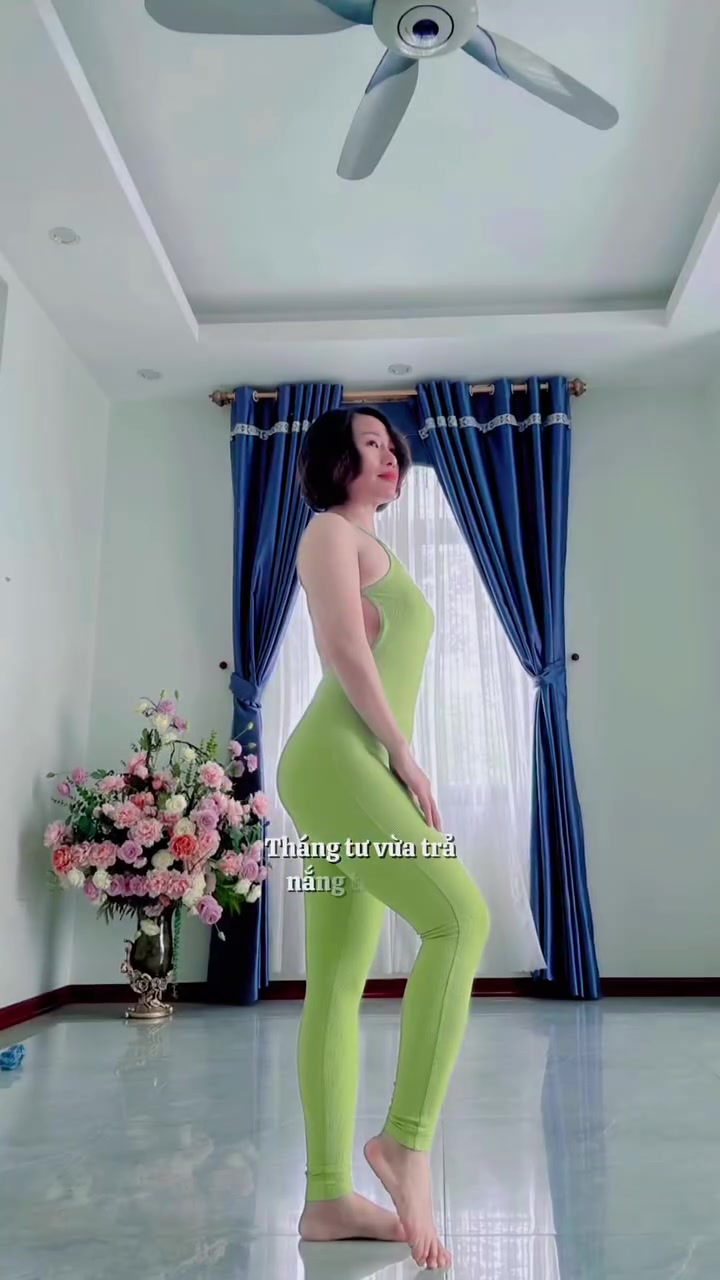 @AnhAnhPham