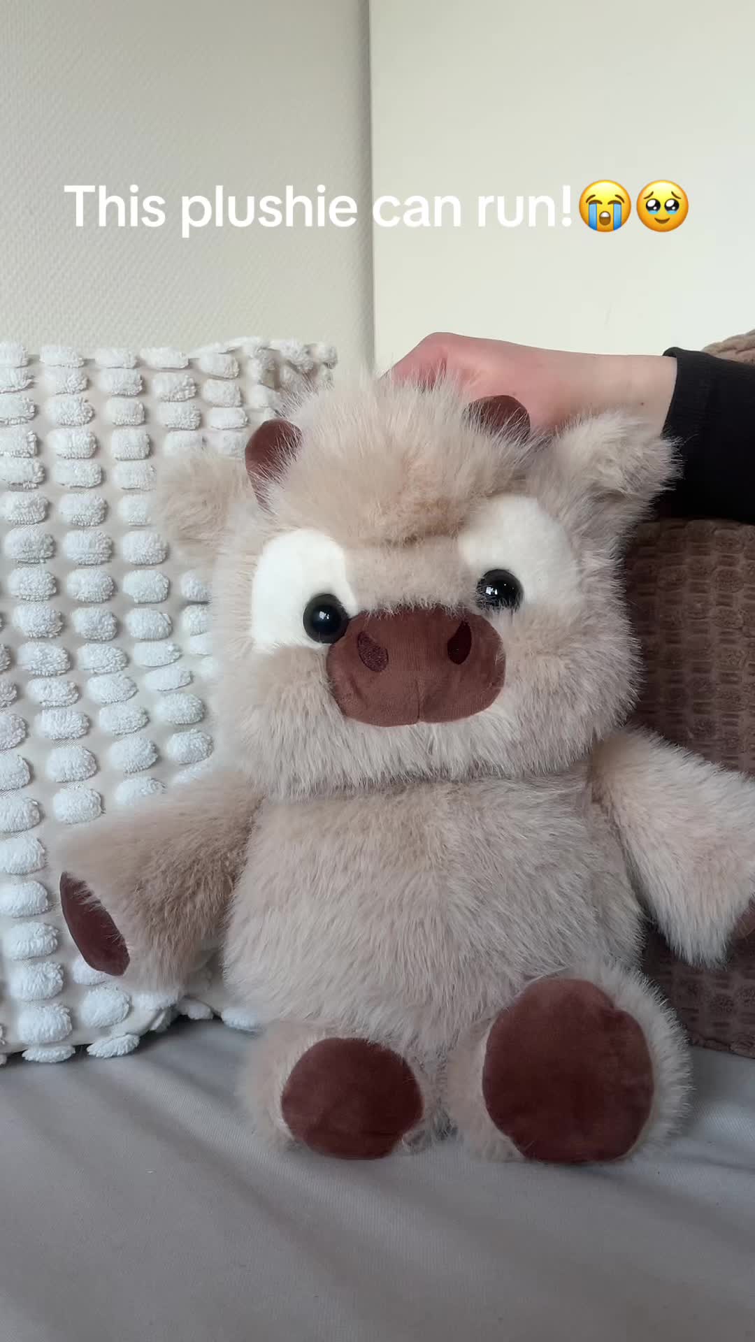 @RunningPlushie