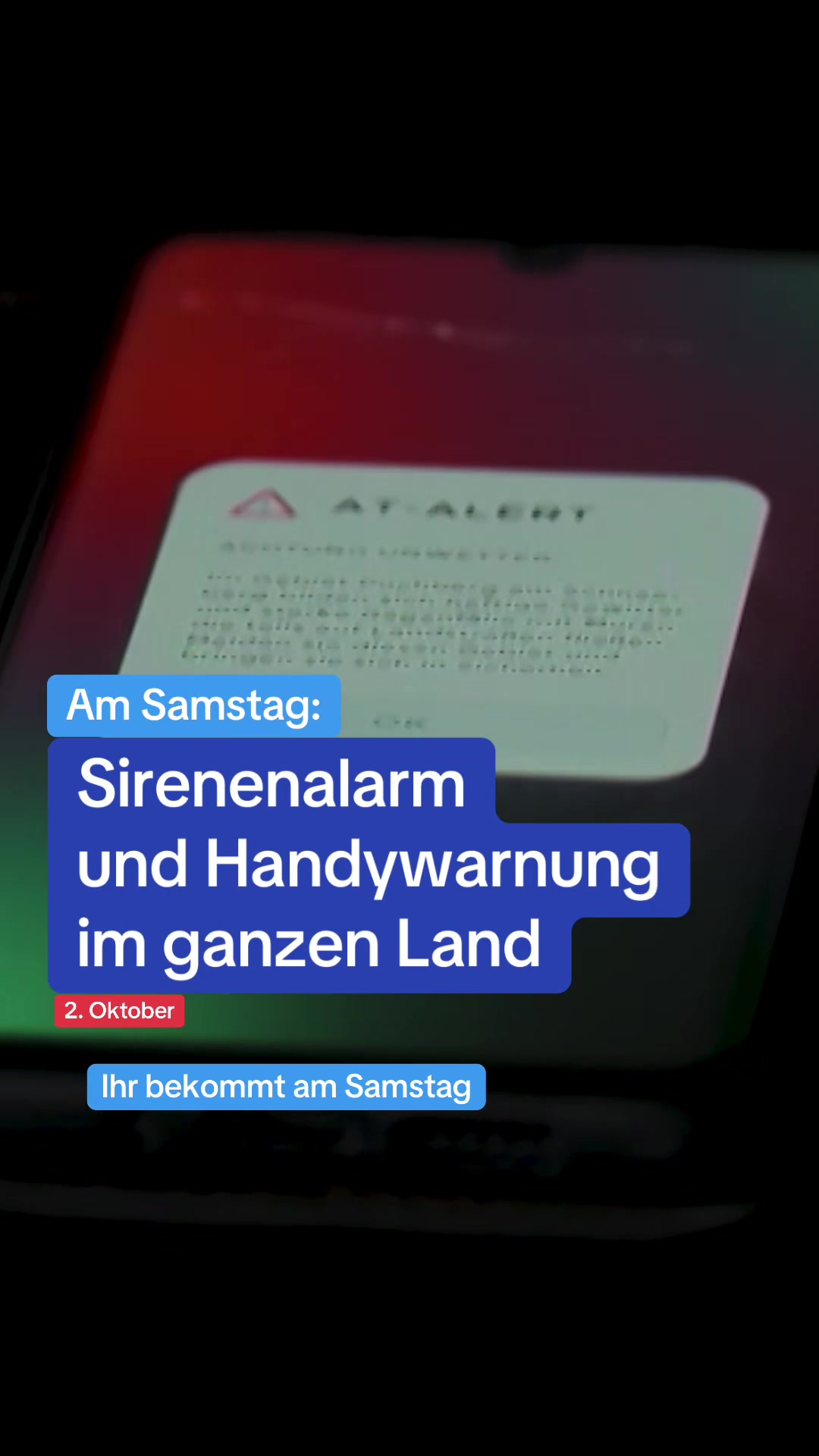 @Zeit im Bild - ZIB