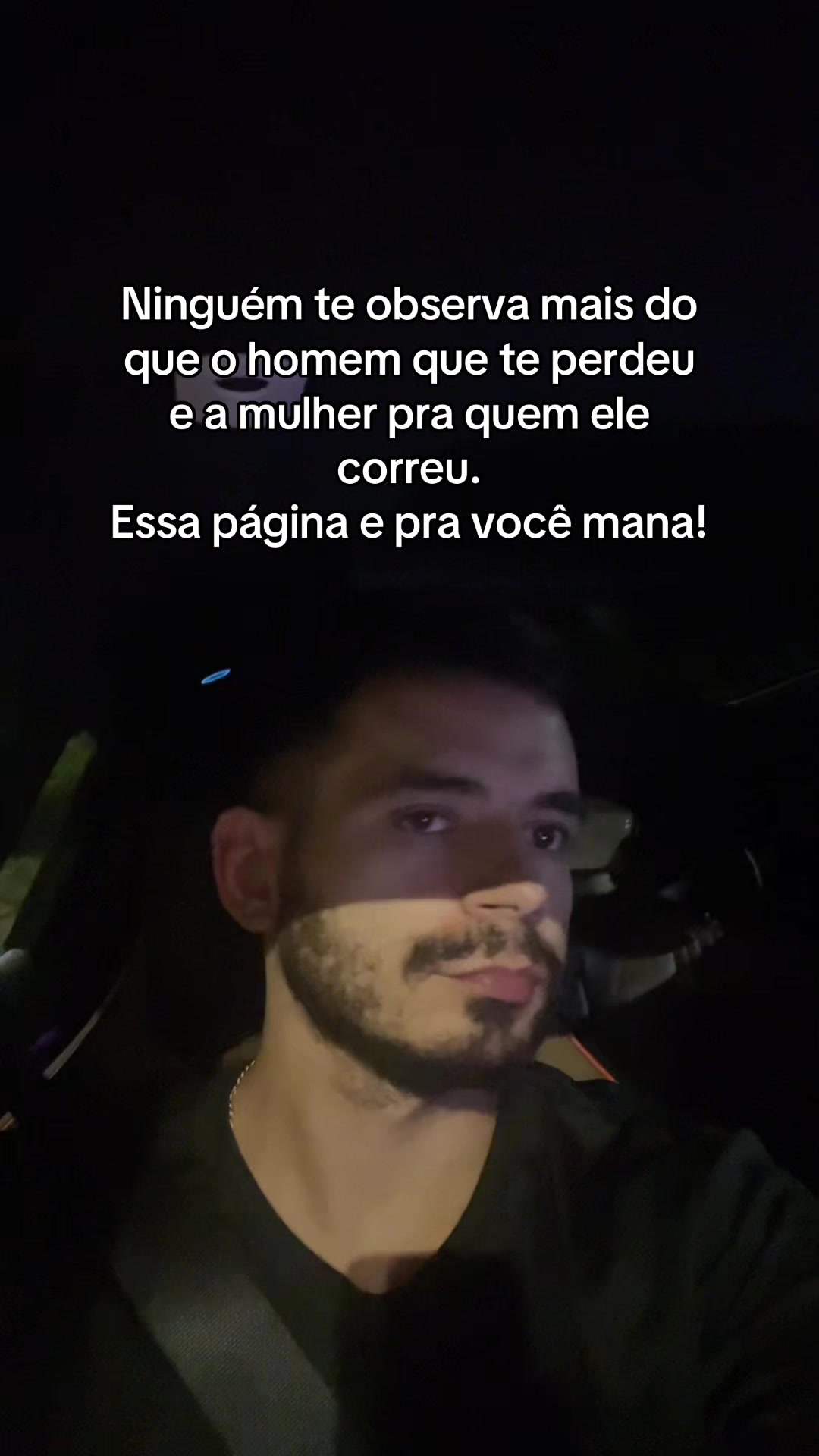 @JoeSworl
