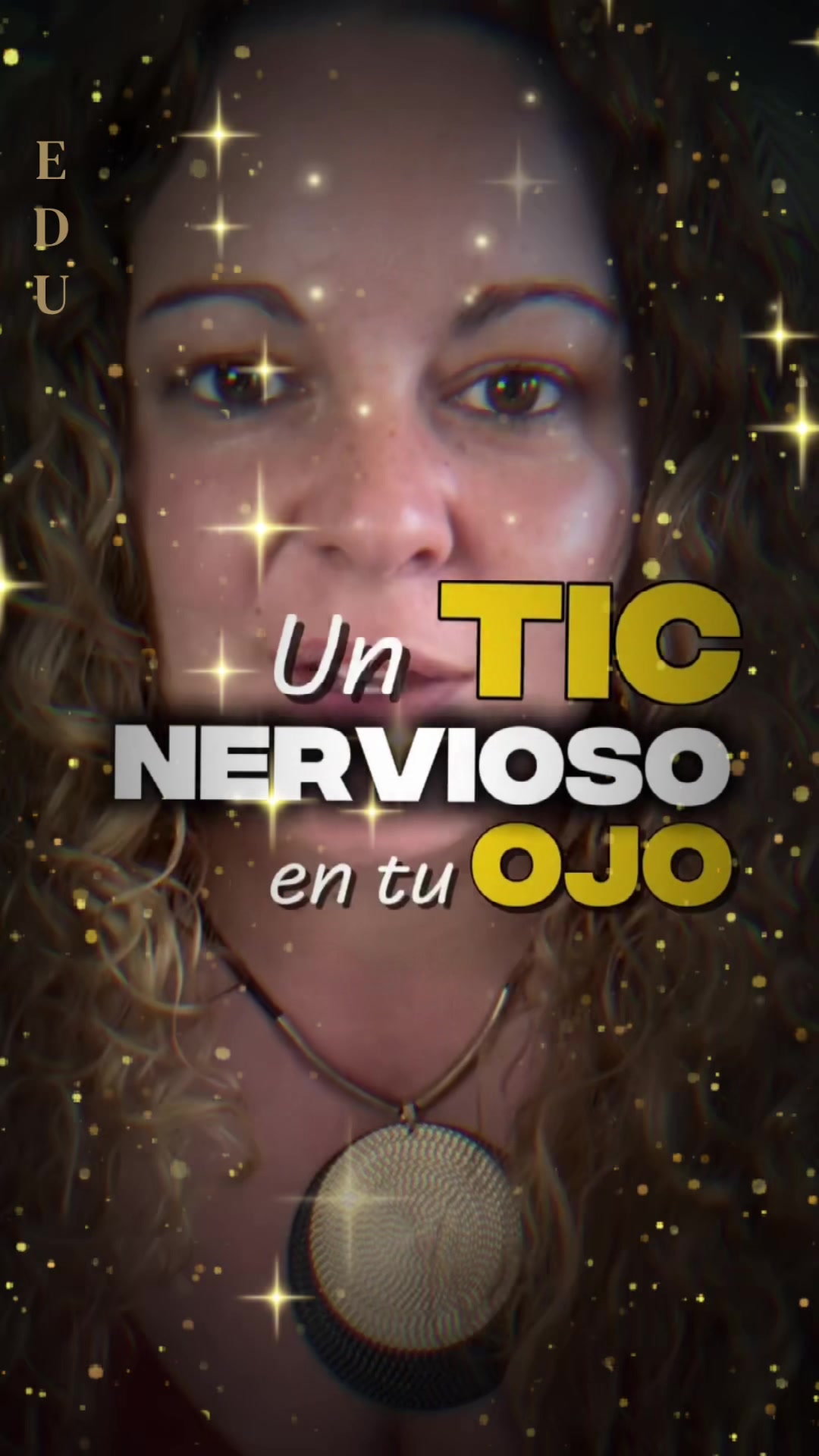 @Eduardo