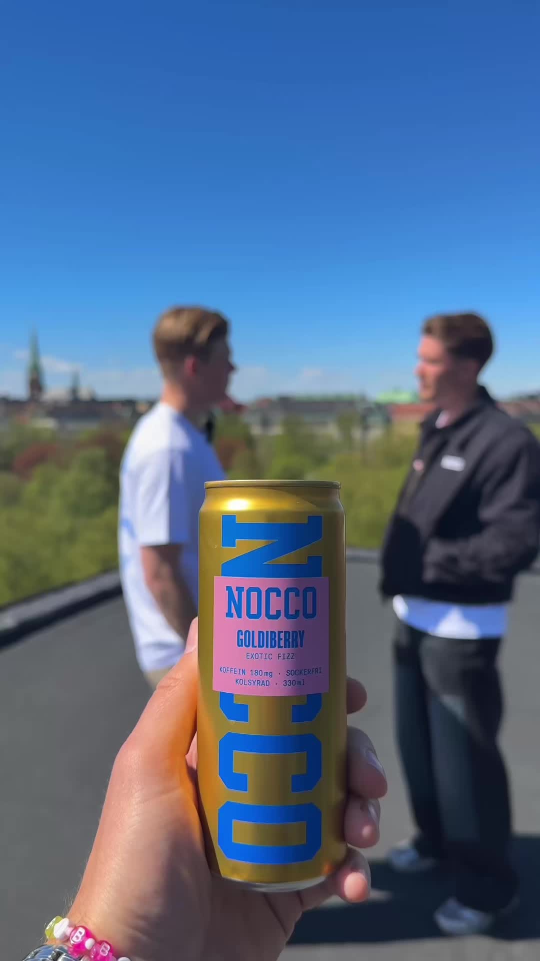 @NOCCO