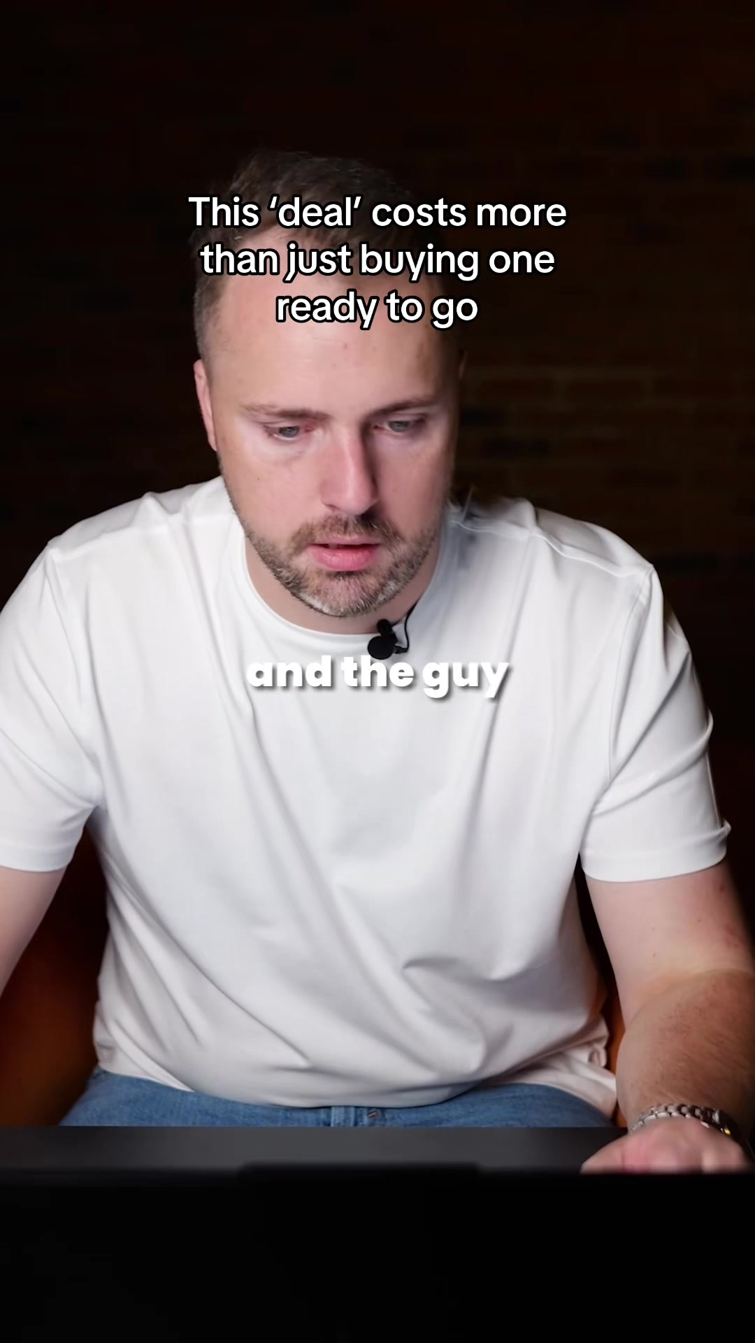 @Jack | Property Strategist
