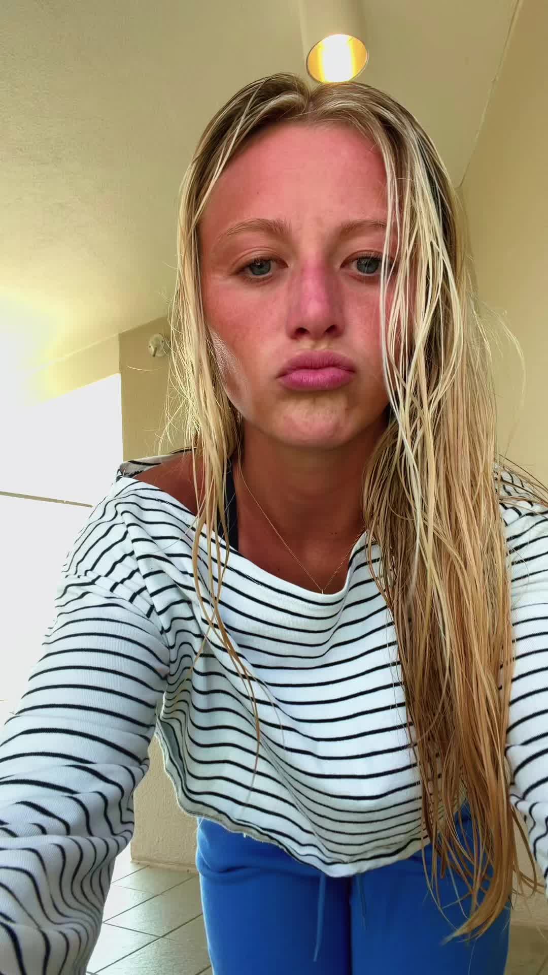 @Reagan_h