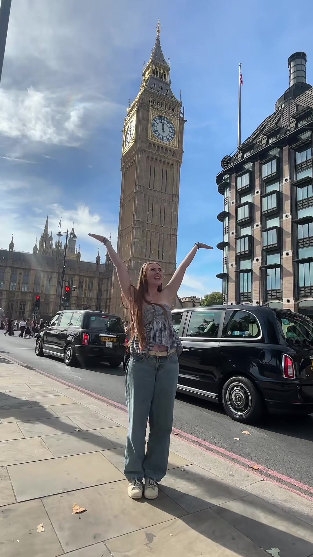@georgiavlogs🗺️