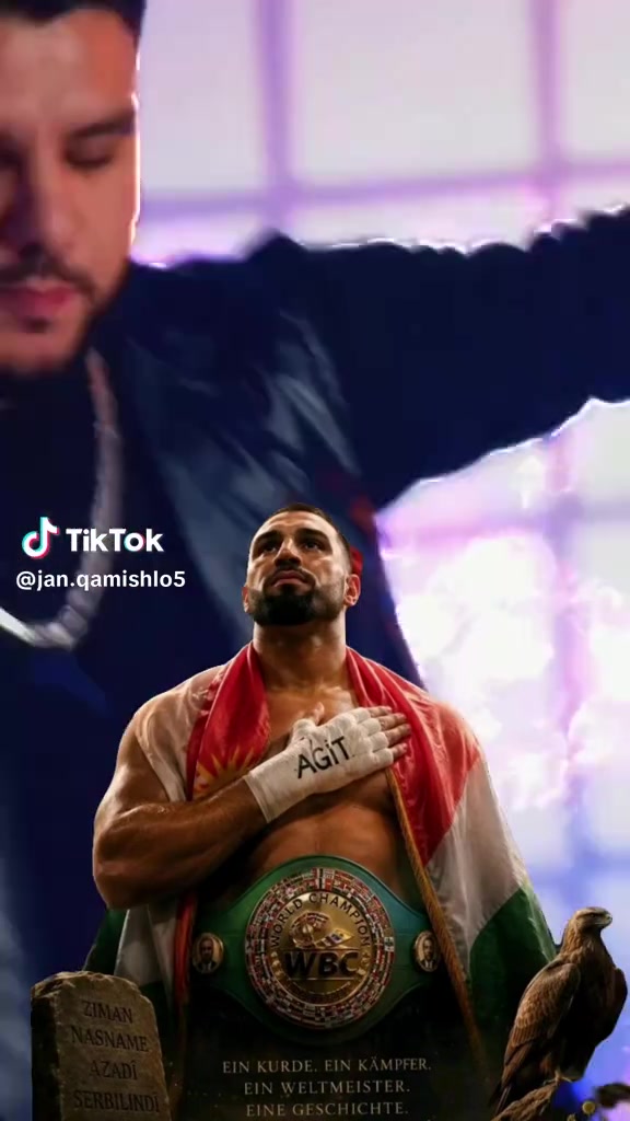 @2t2.kurdistan