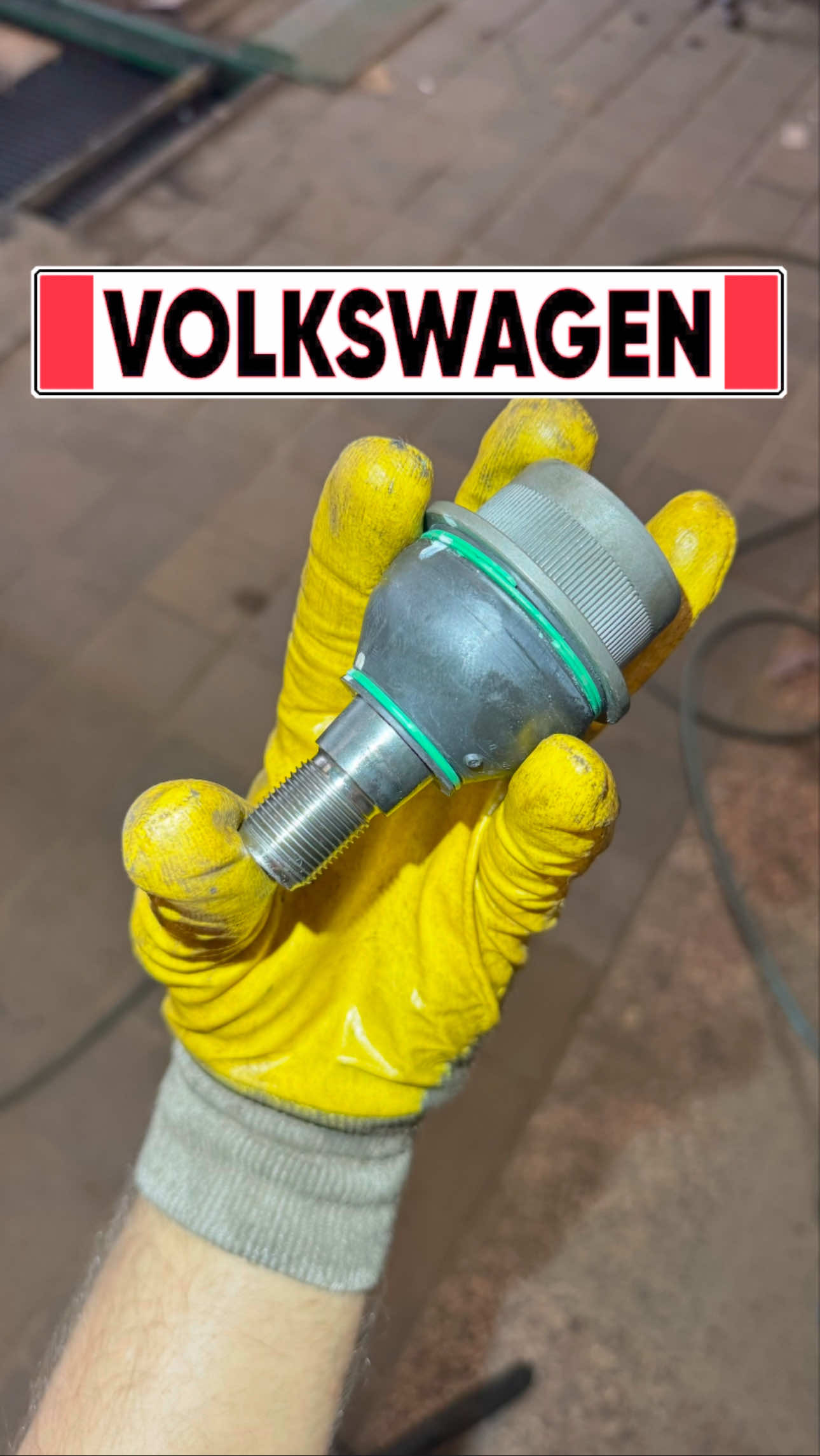 @Artem_Pankovich