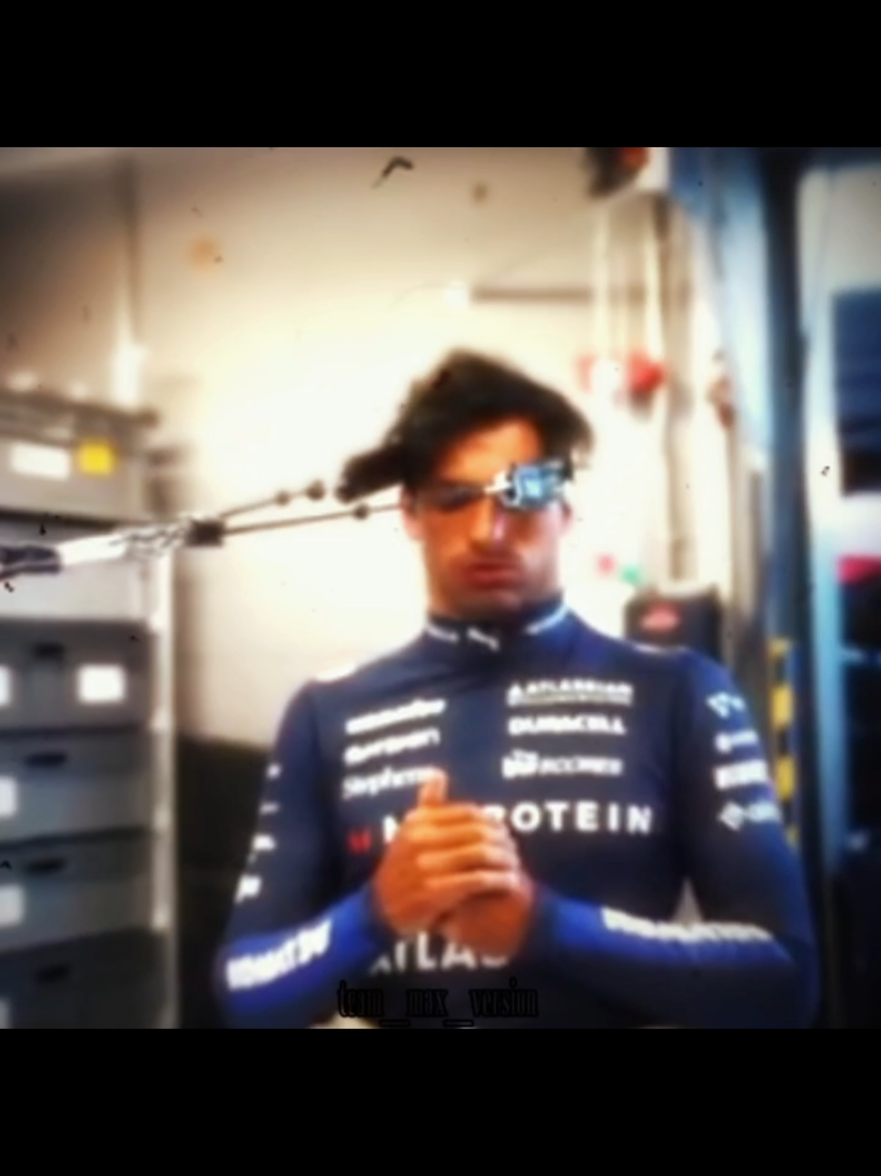 @~★f1 (max version)★~