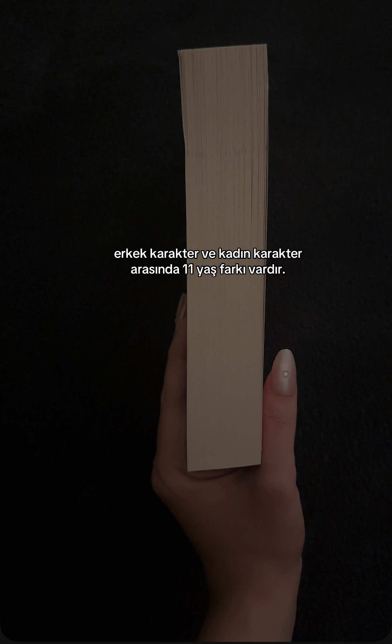 @merve 📚