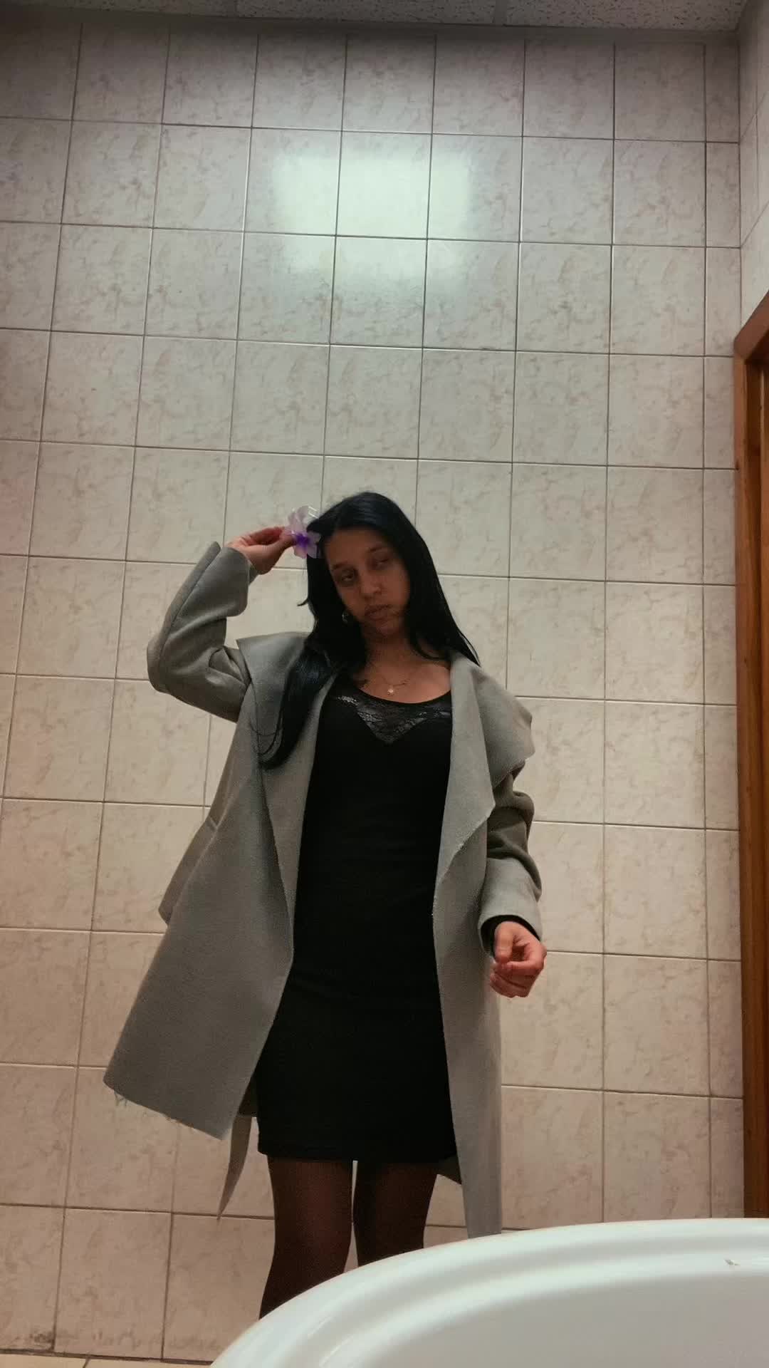 @Slavka Øxx Snm