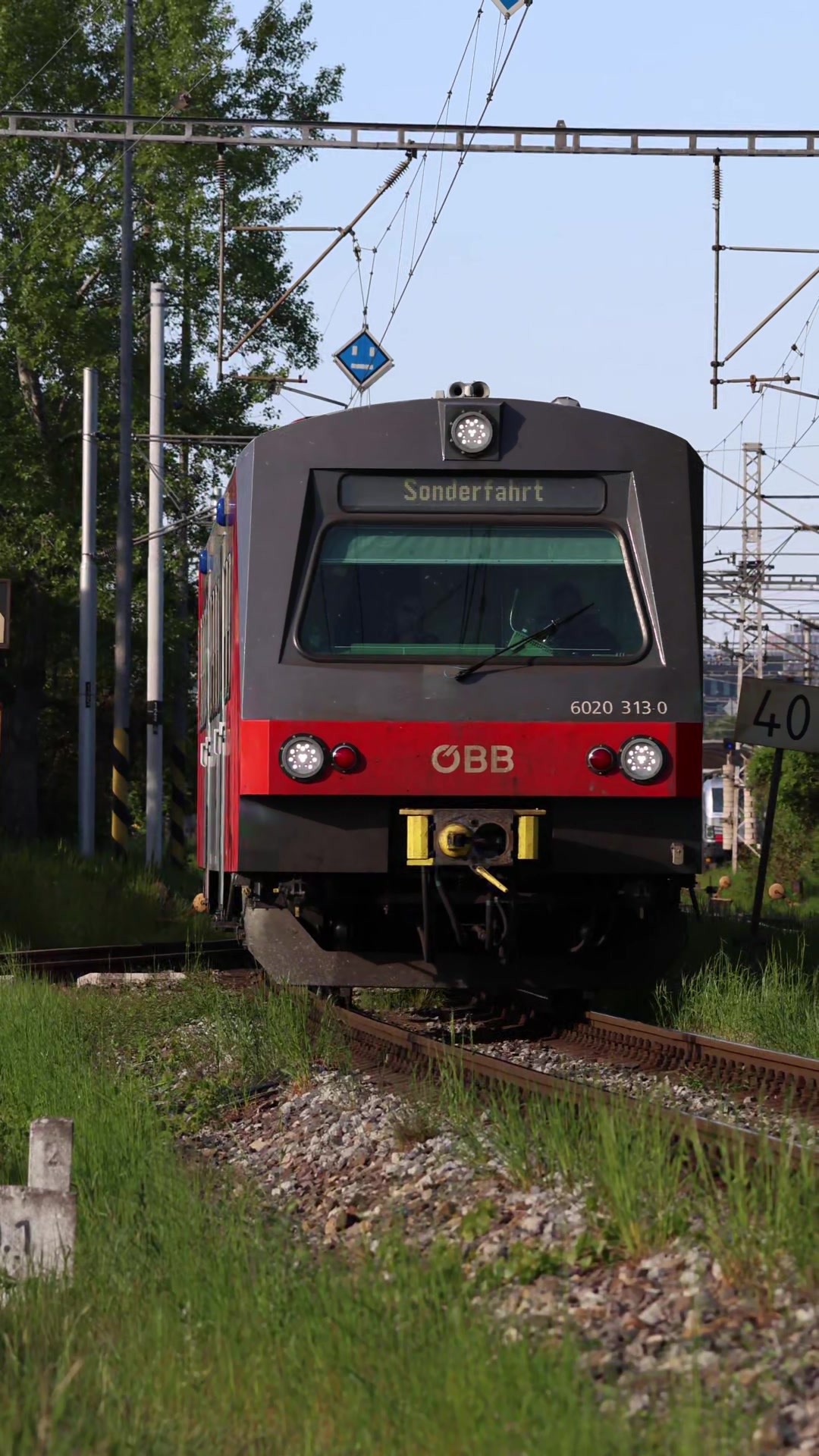 @🚂🇸🇰𝕾𝖆𝖒𝖚𝖊𝖑🇬🇧🚂